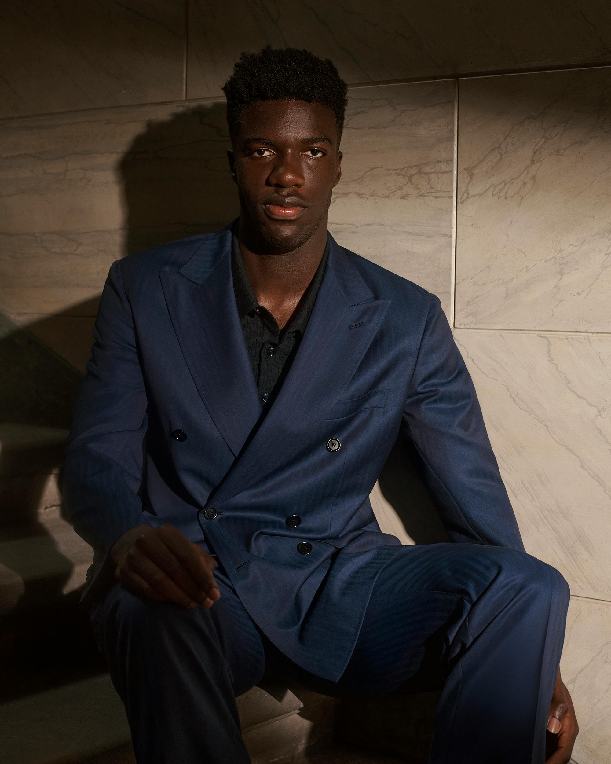 brioni como 1907