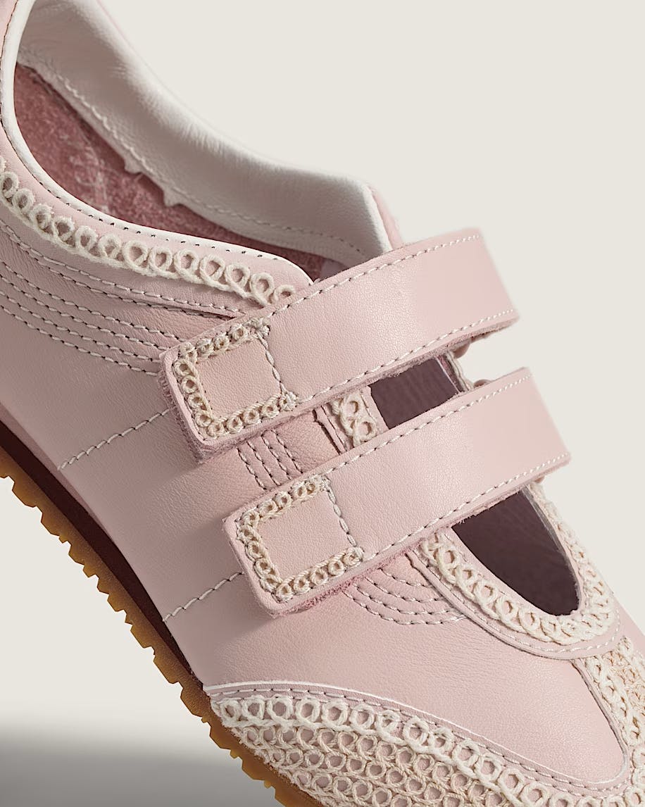 vans-mary-jane-super-low-pro-sneakers