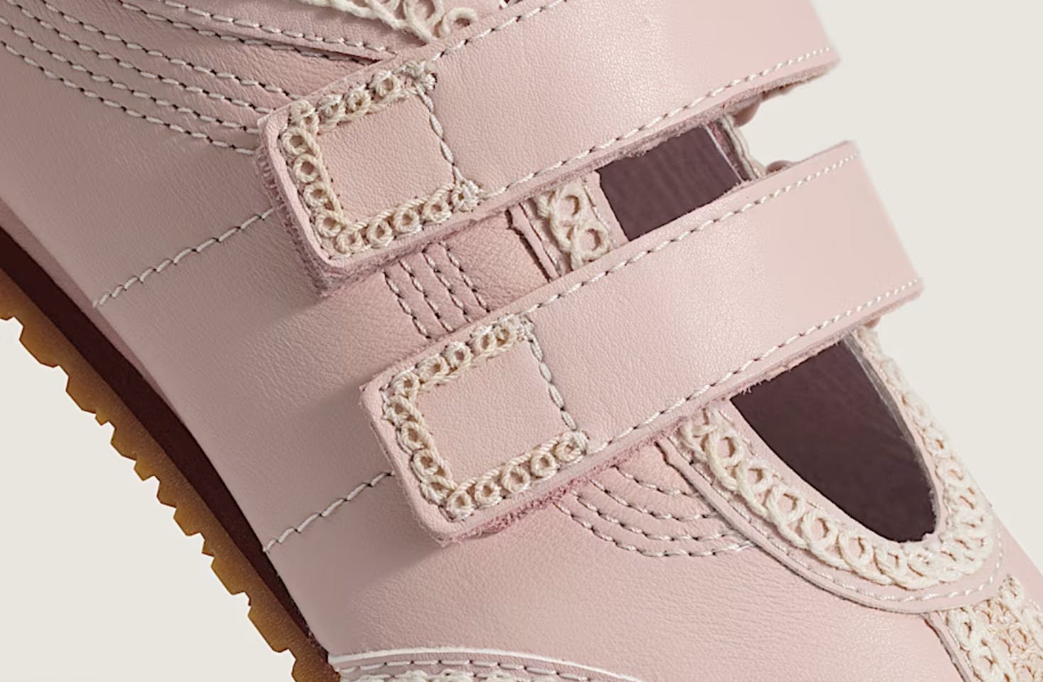 vans-mary-jane-super-low-pro-sneakers