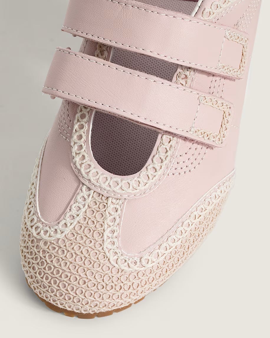 vans-mary-jane-super-low-pro-sneakers