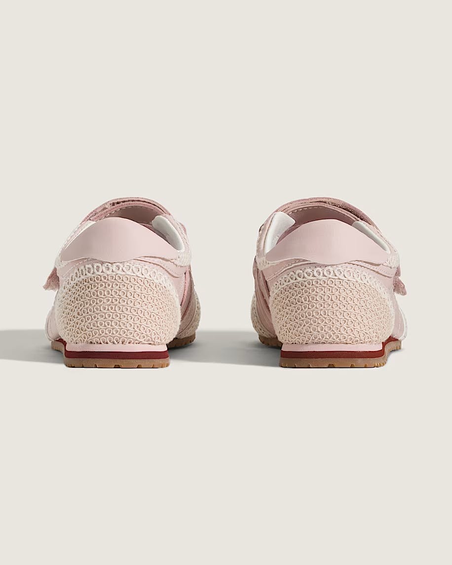 vans-mary-jane-super-low-pro-sneakers