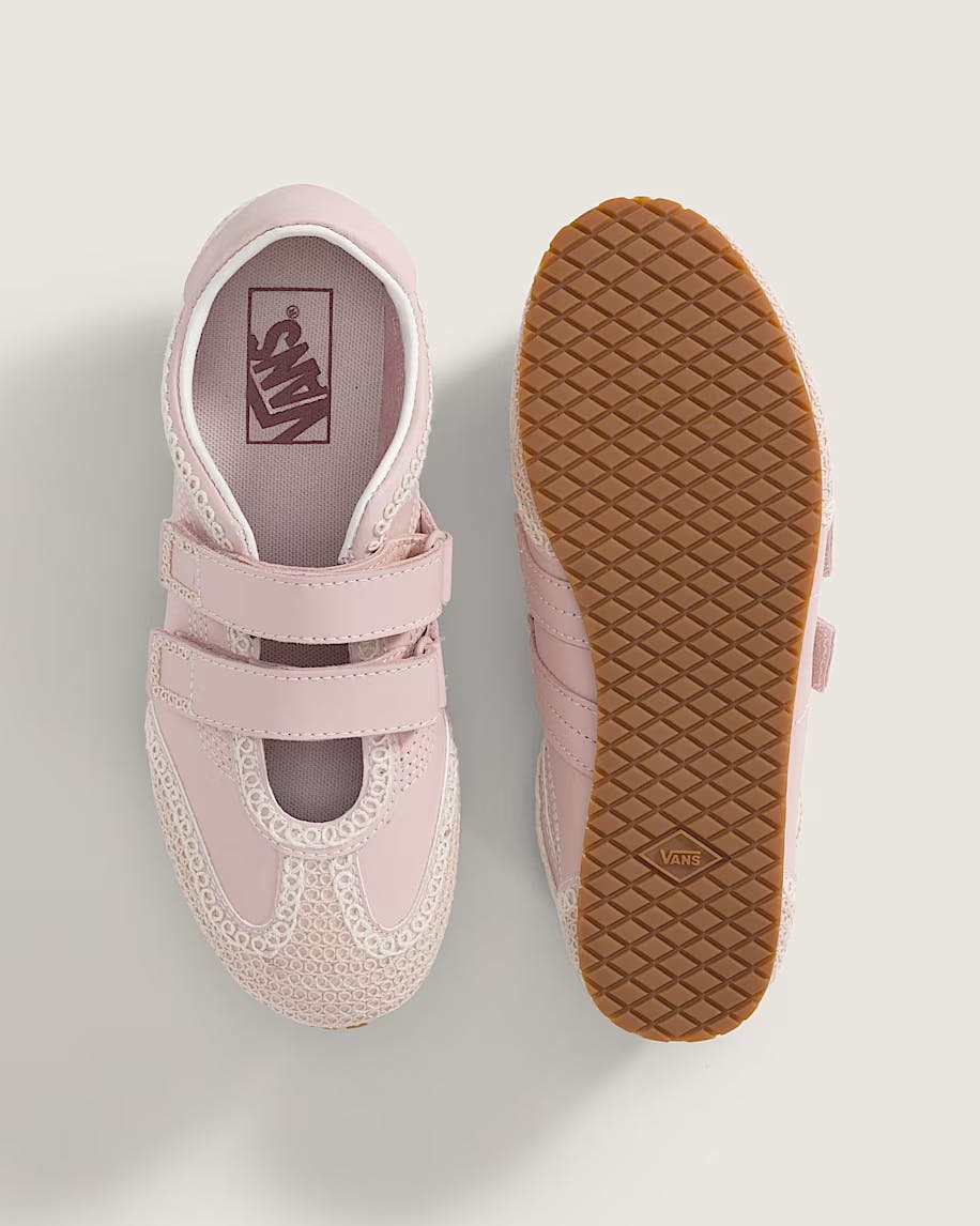 vans-mary-jane-super-low-pro-sneakers