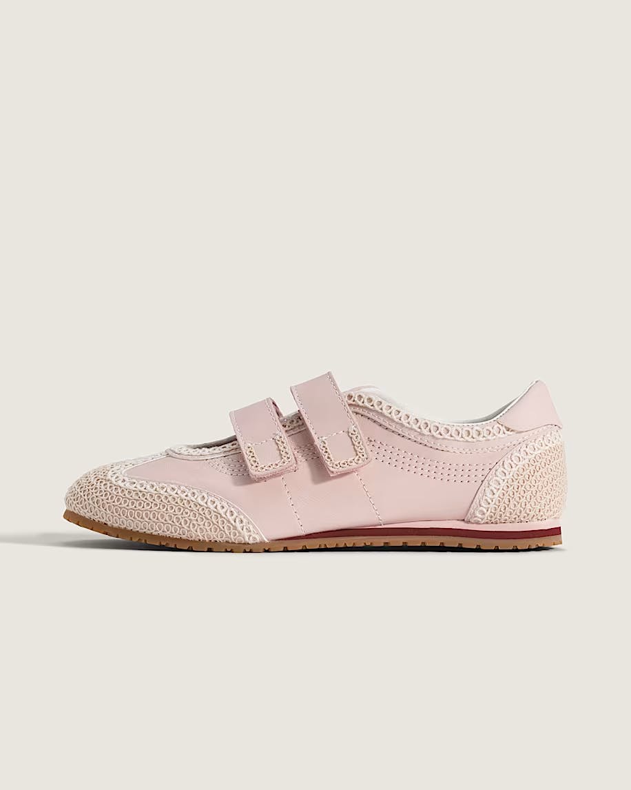 vans-mary-jane-super-low-pro-sneakers