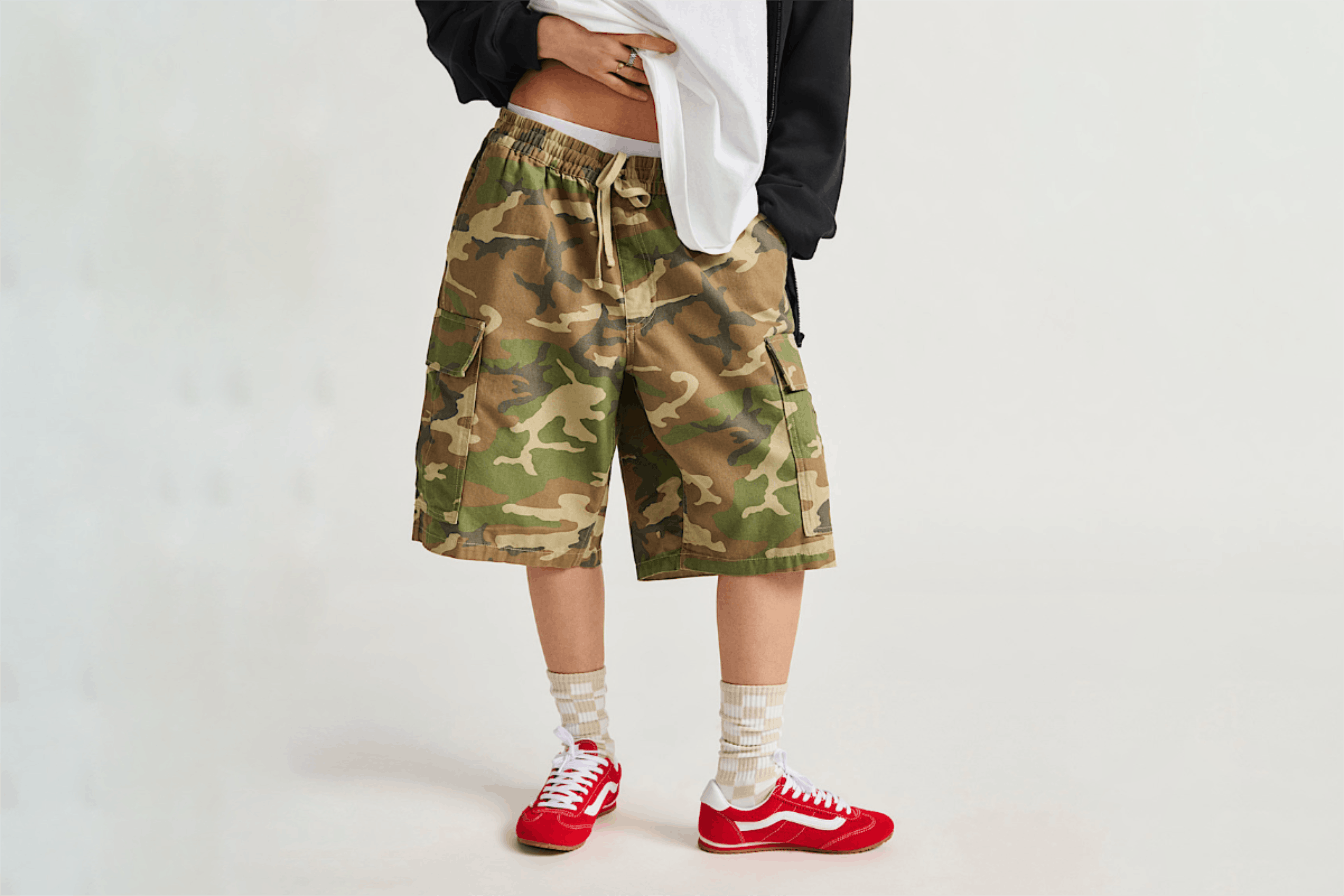 Shorts under $100