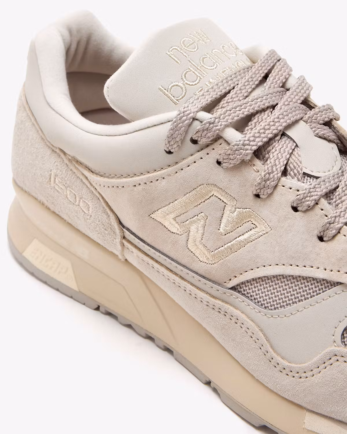 new balance 1500 silver birch