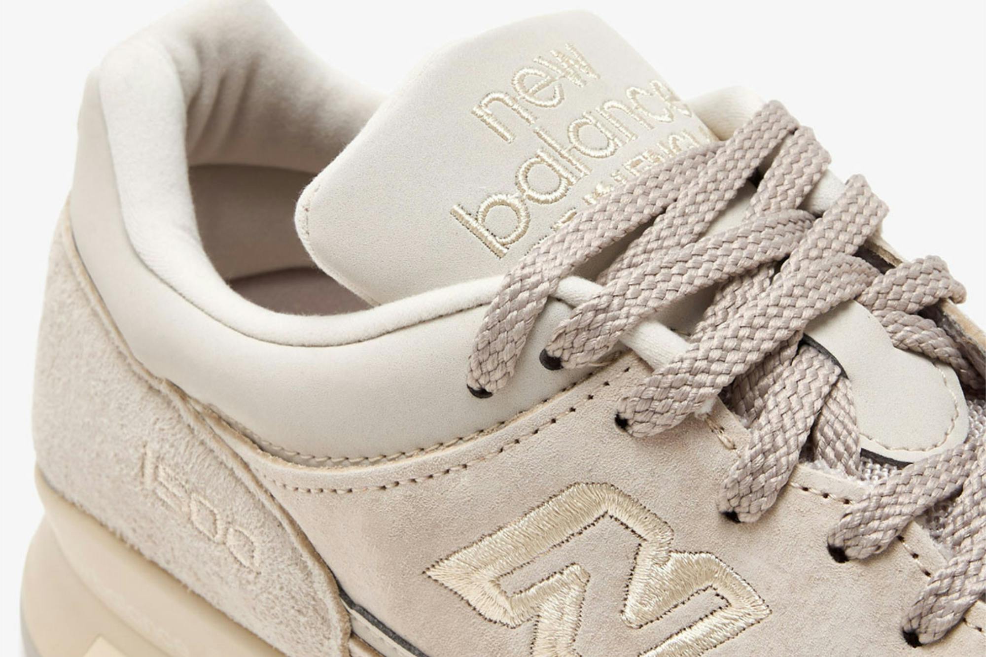 new balance 1500 silver birch