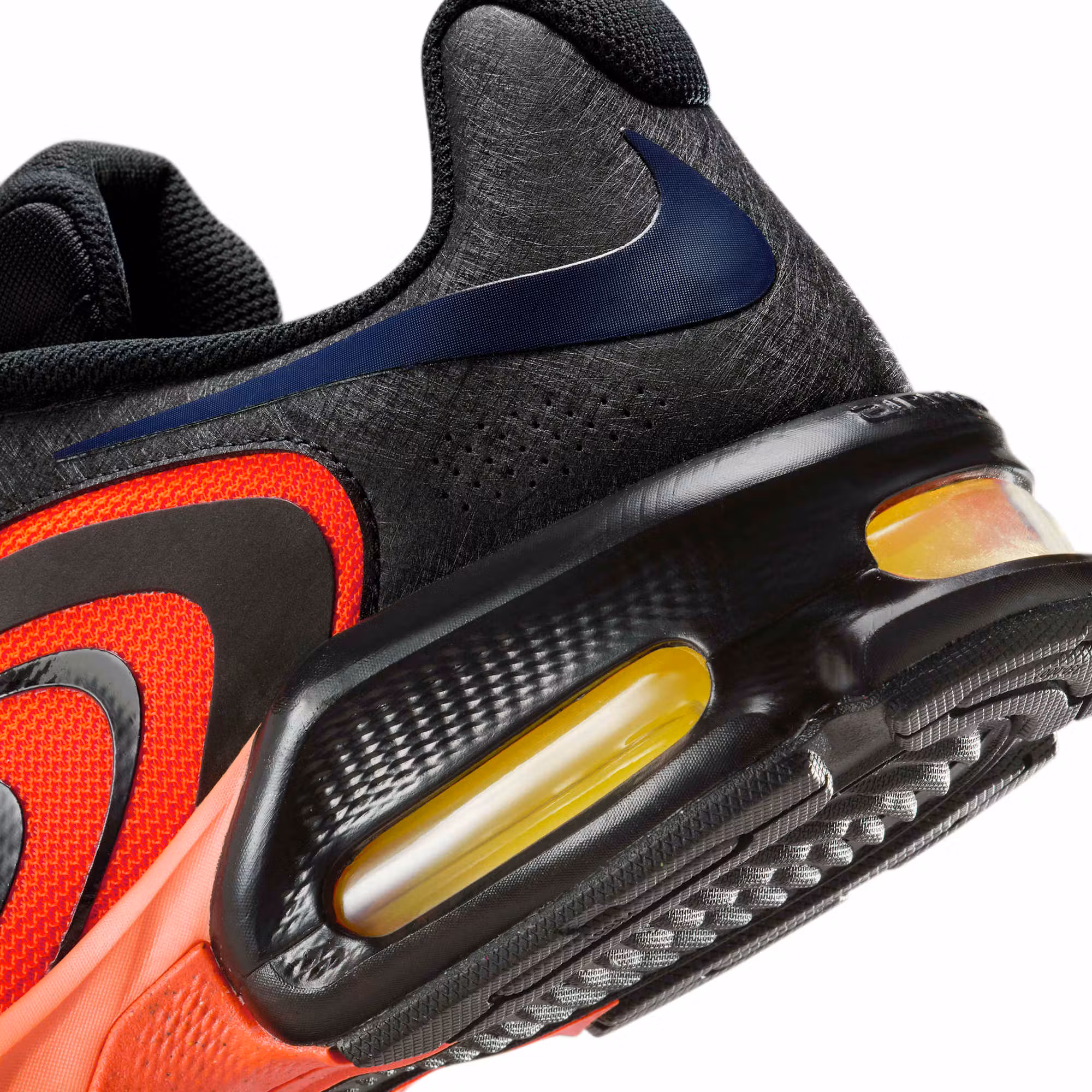 nike air max fire hyper crimson