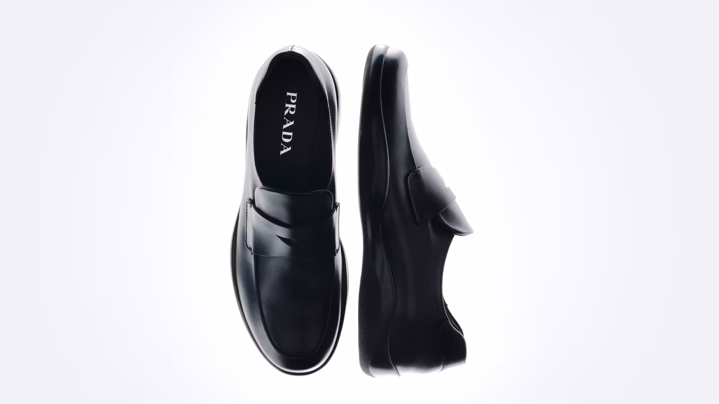 prada toblach 2025
