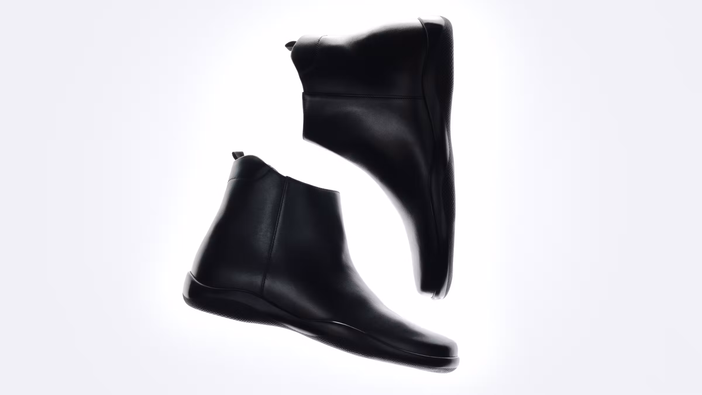 prada toblach 2025