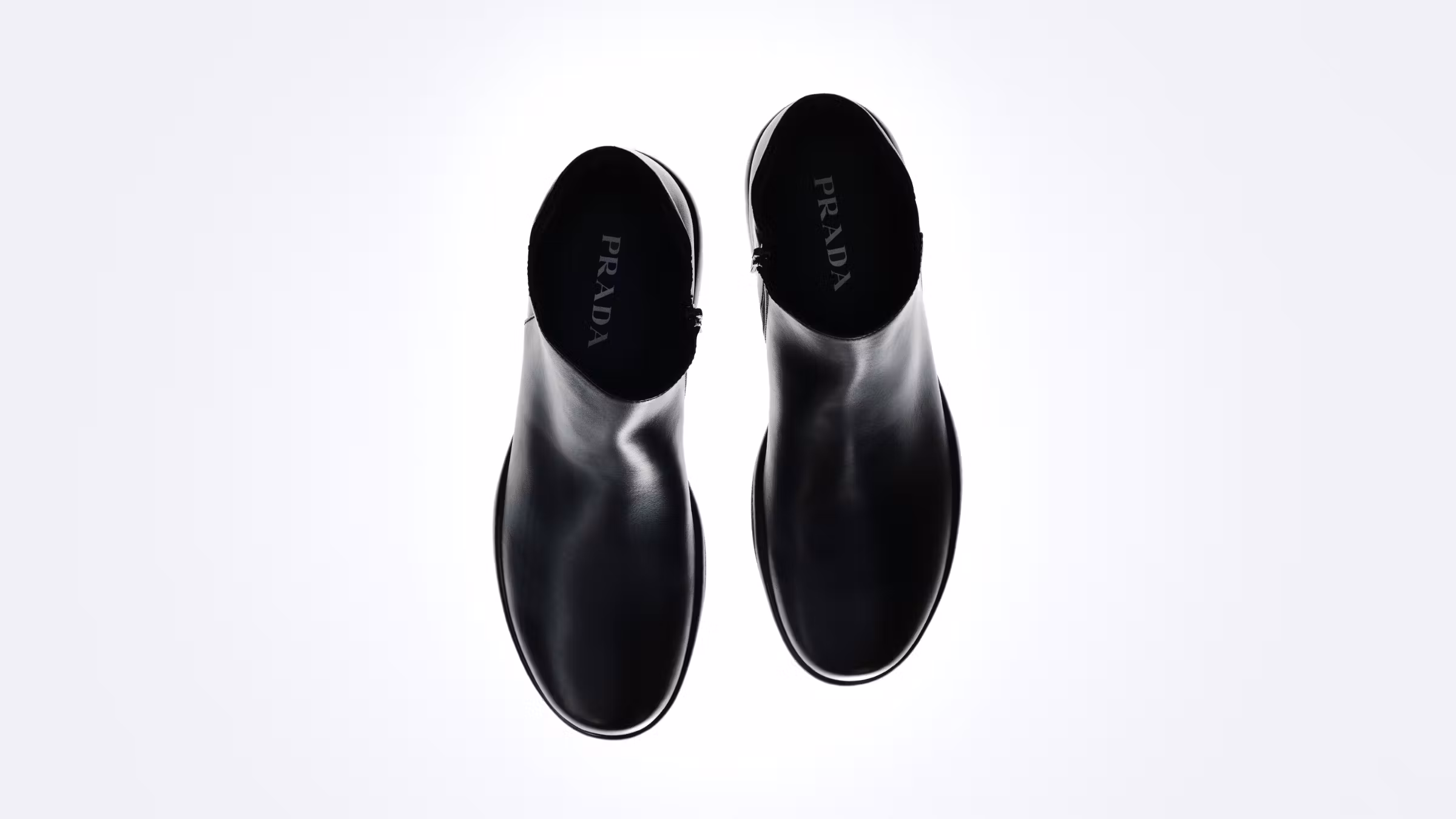 prada toblach 2025