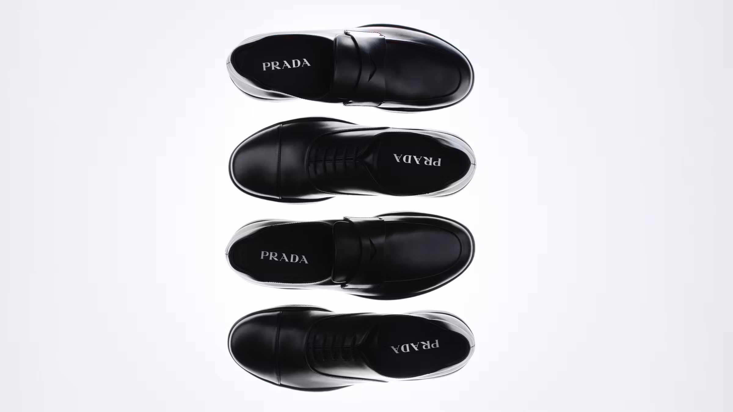 prada toblach 2025