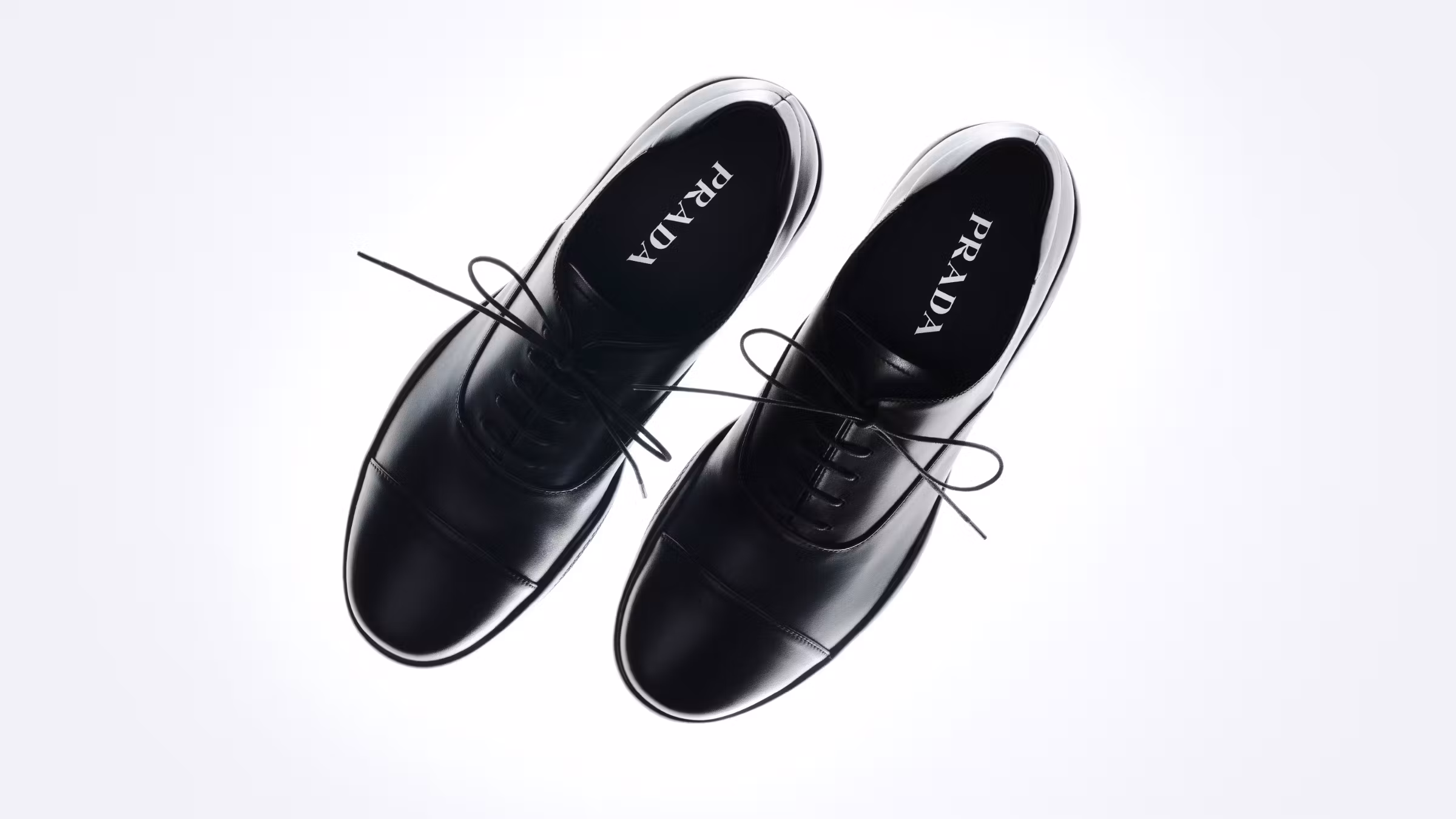 prada toblach 2025