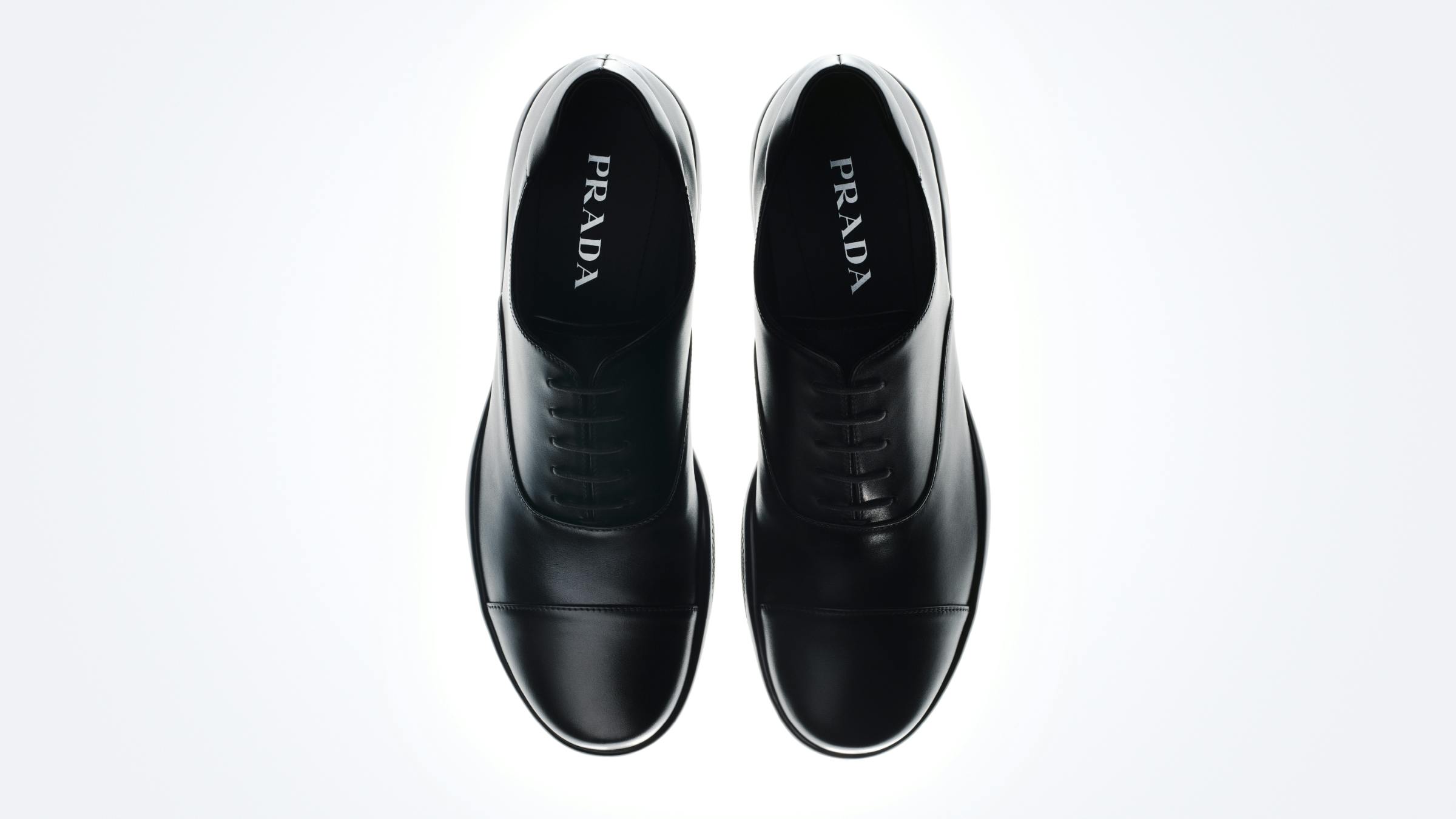 prada toblach 2025