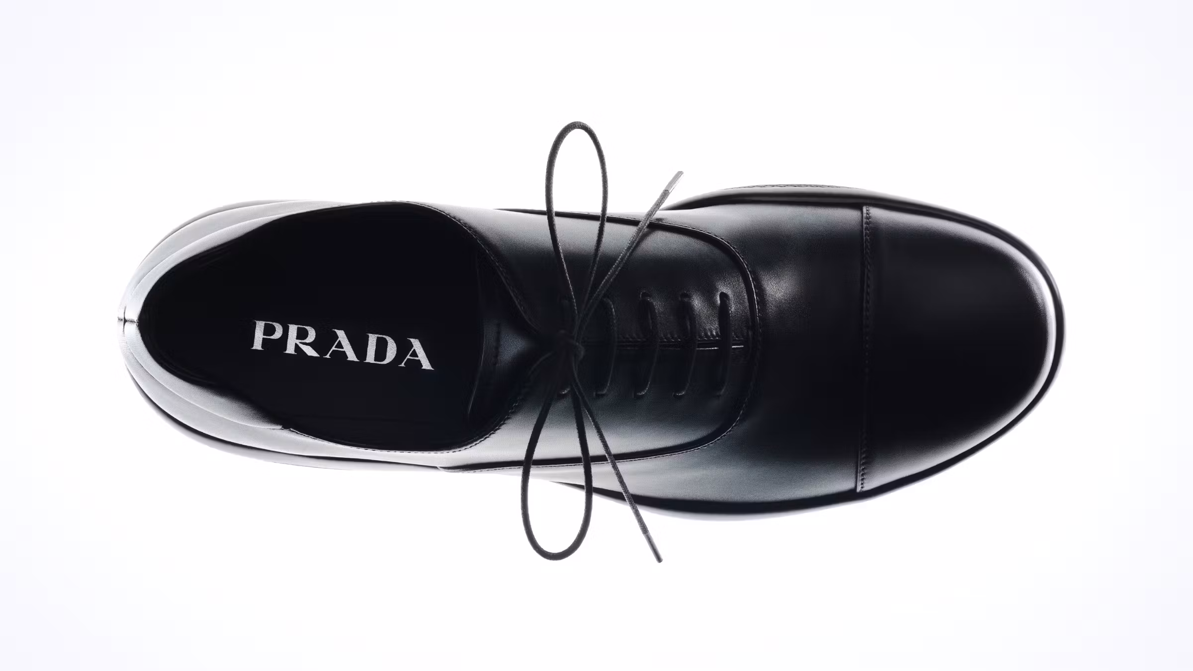 prada toblach 2025
