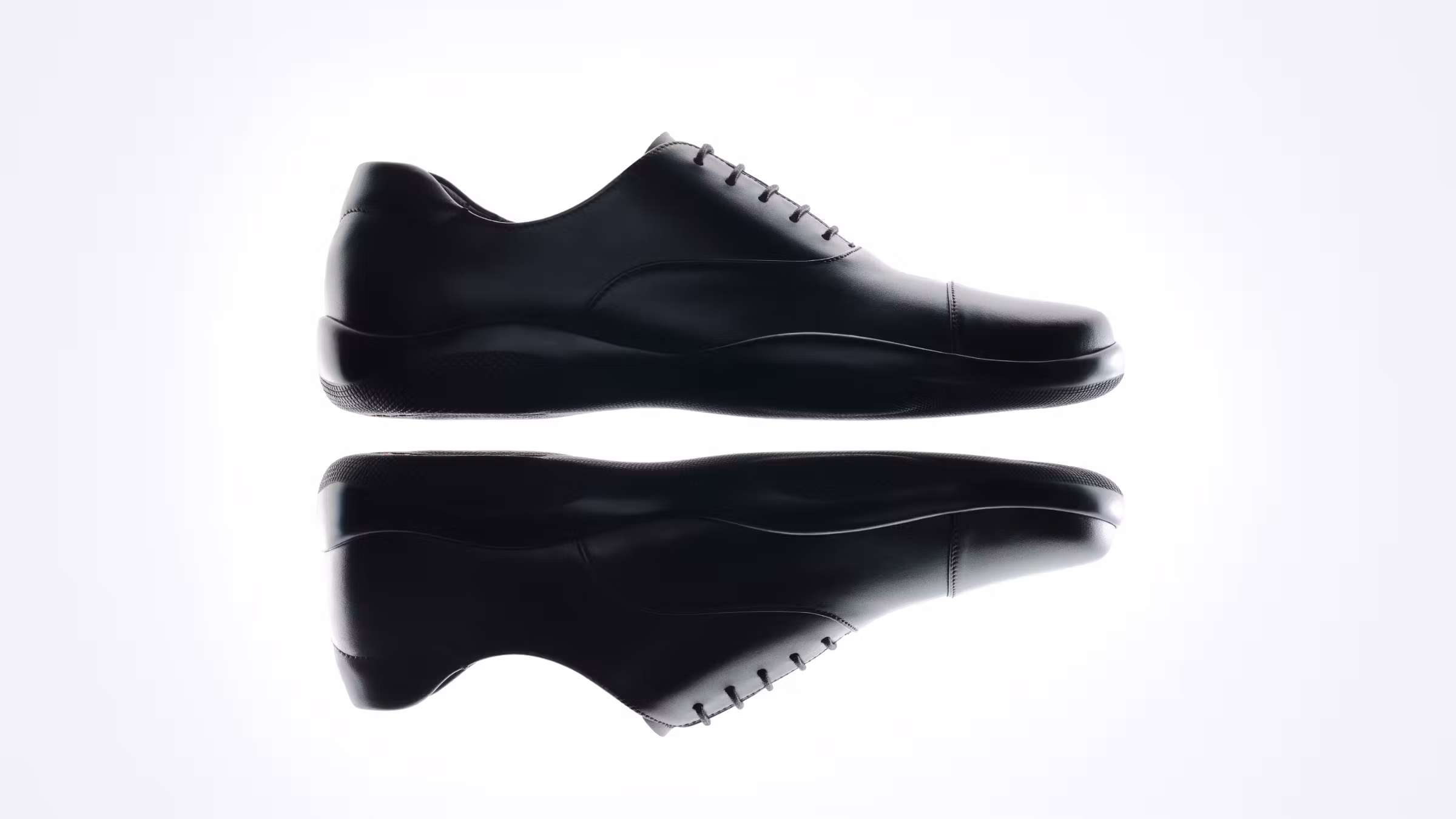 prada toblach 2025