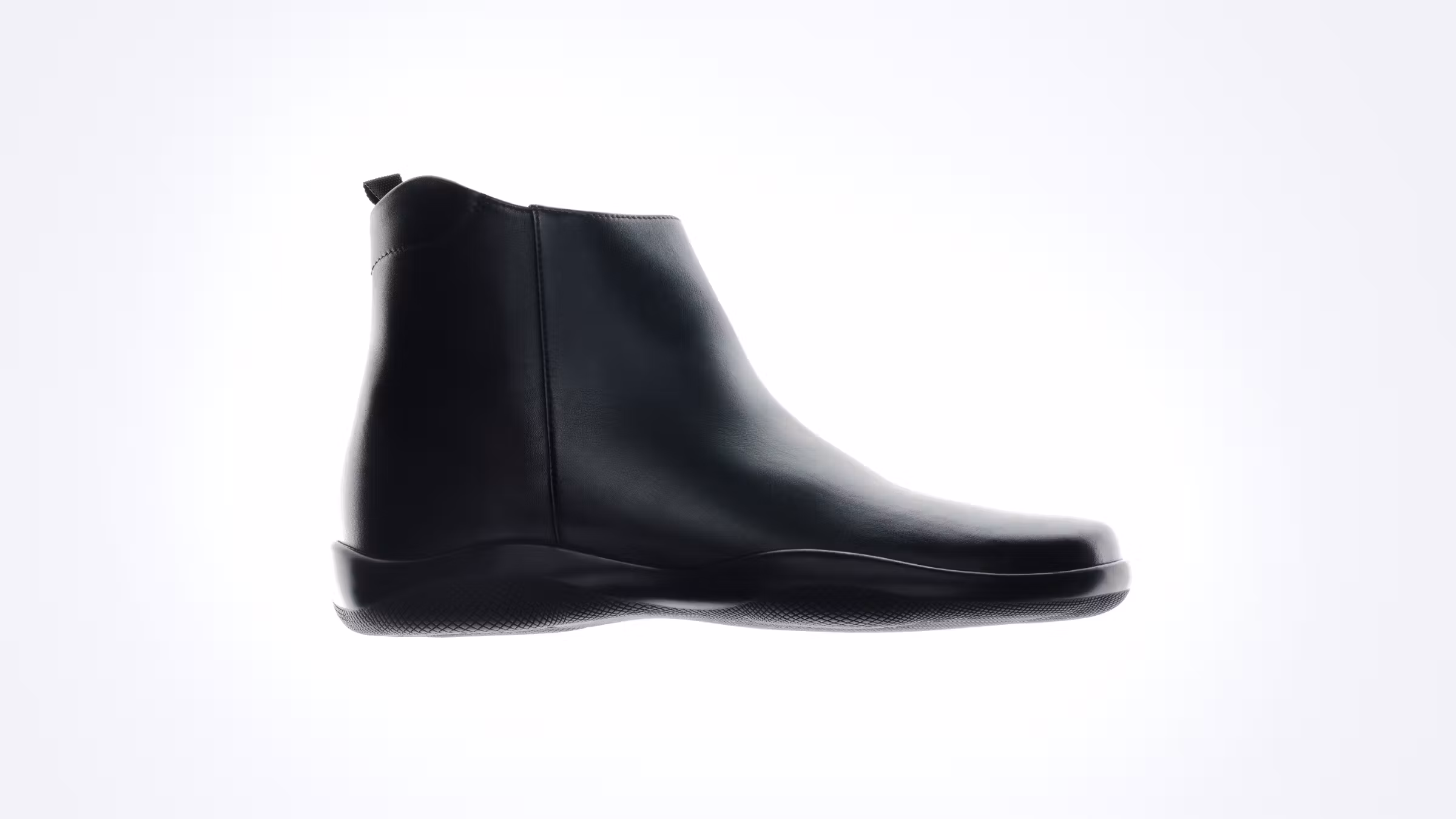 prada toblach 2025