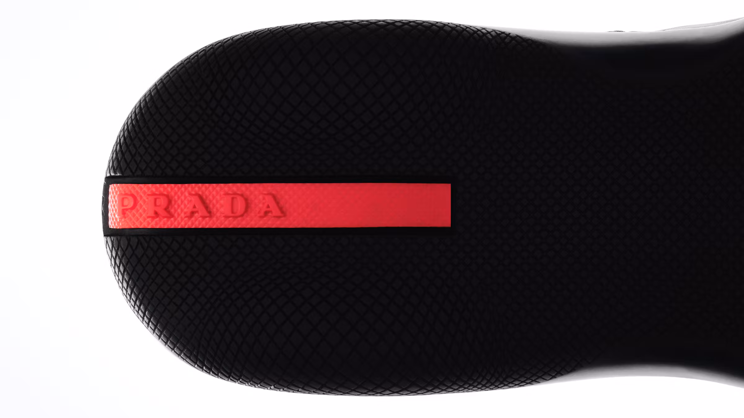 prada toblach 2025