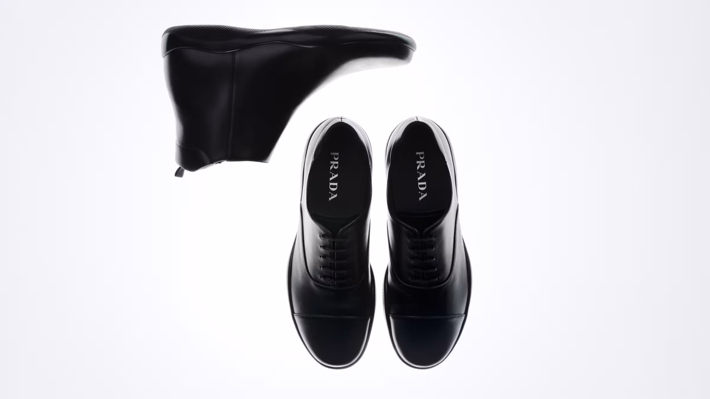 prada toblach 2025