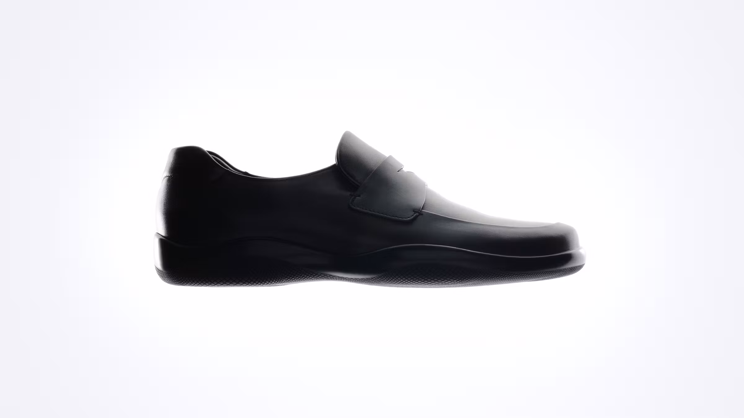prada toblach 2025