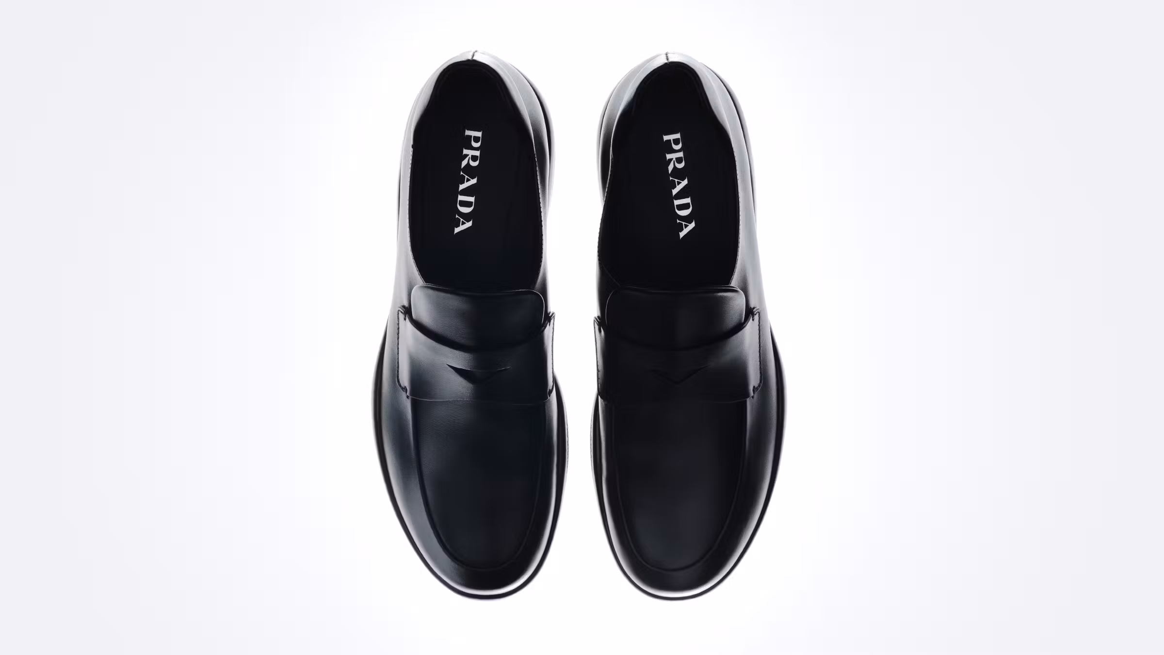 prada toblach 2025