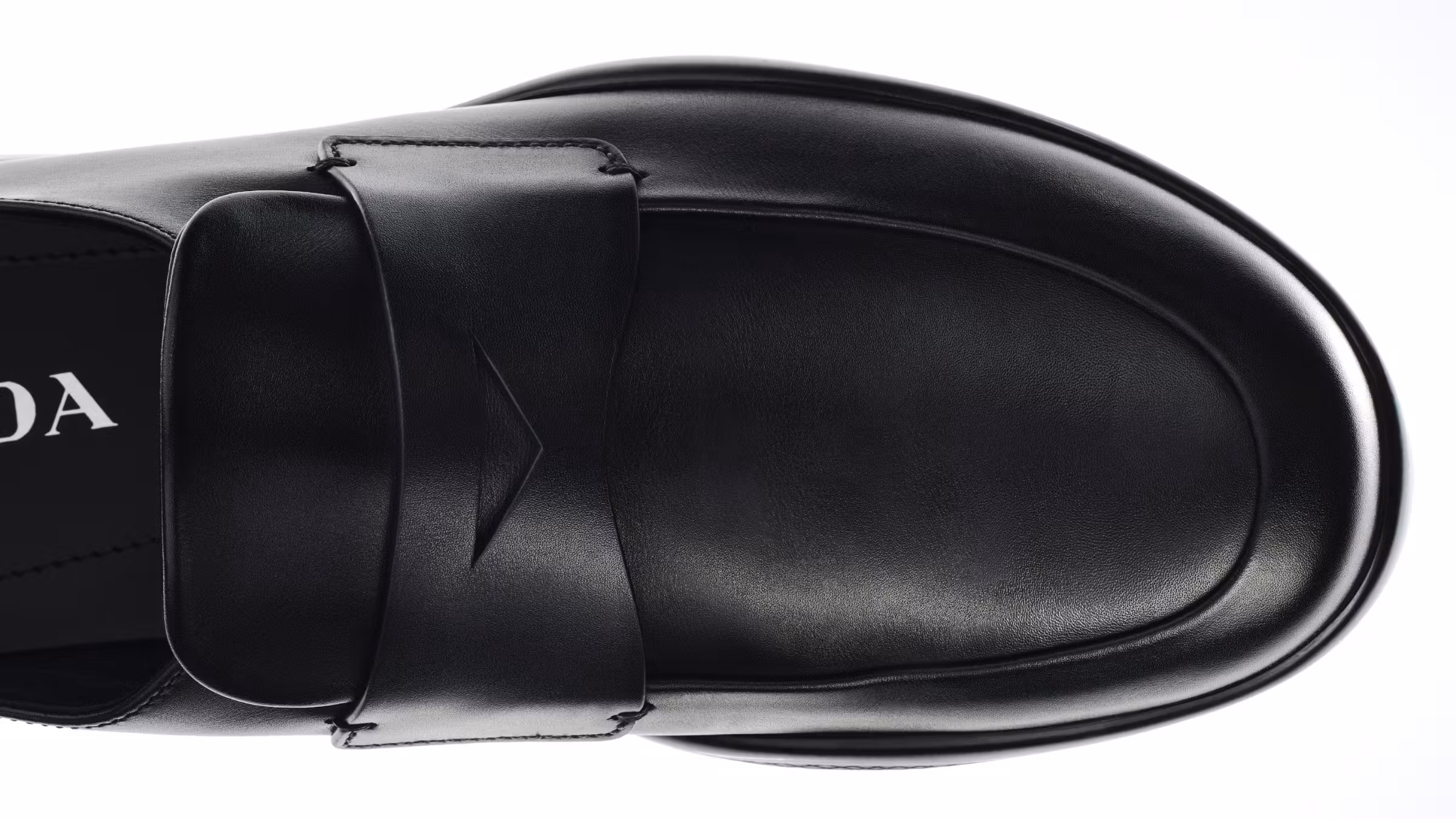 prada toblach 2025