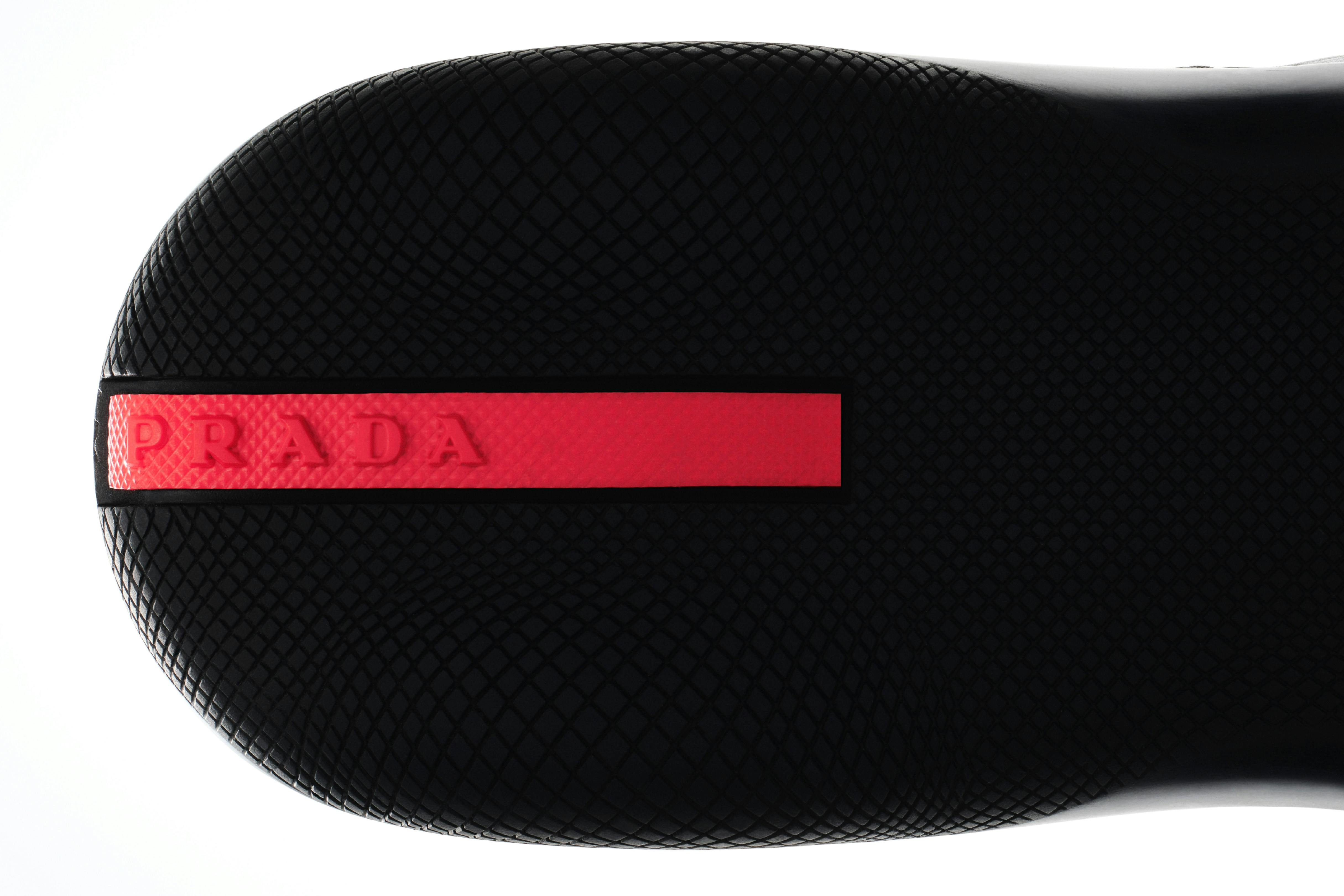 prada toblach 2025