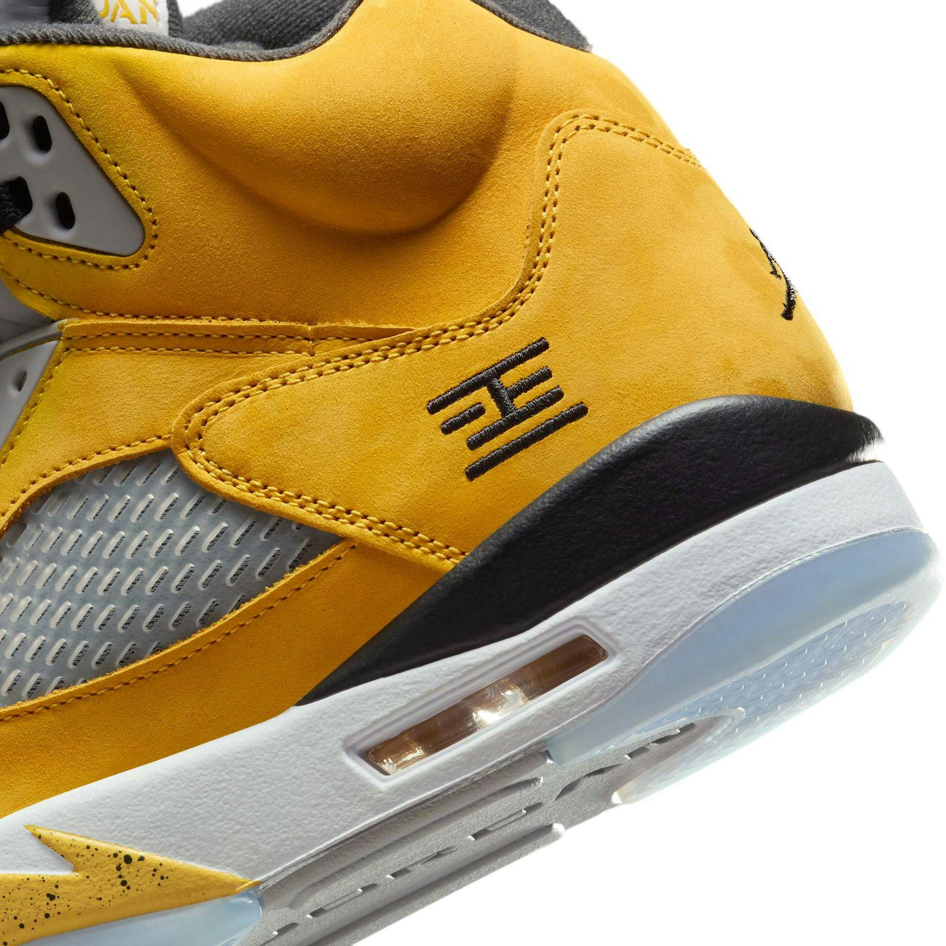 jordan 5 tokyo 2025