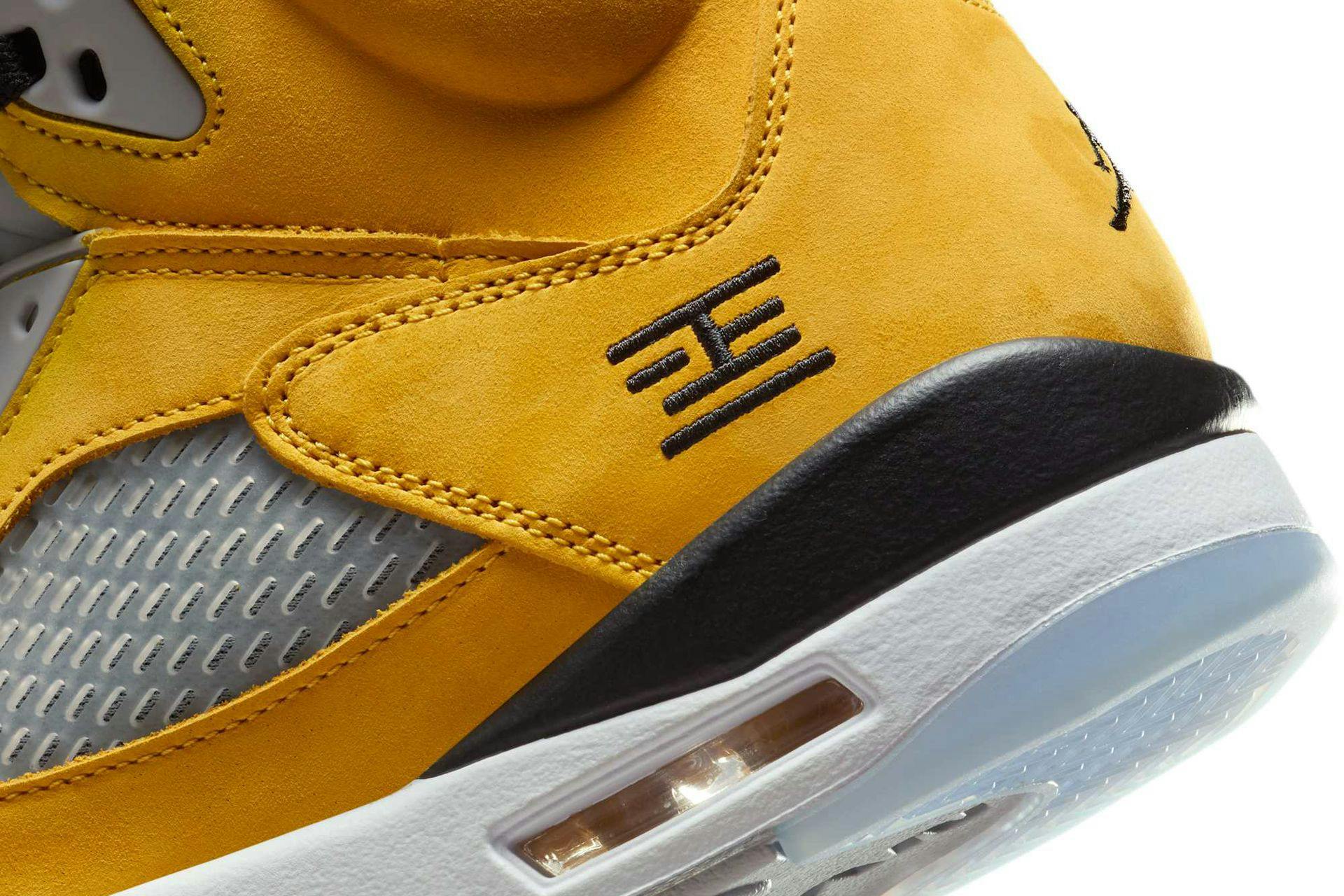 jordan 5 tokyo 2025