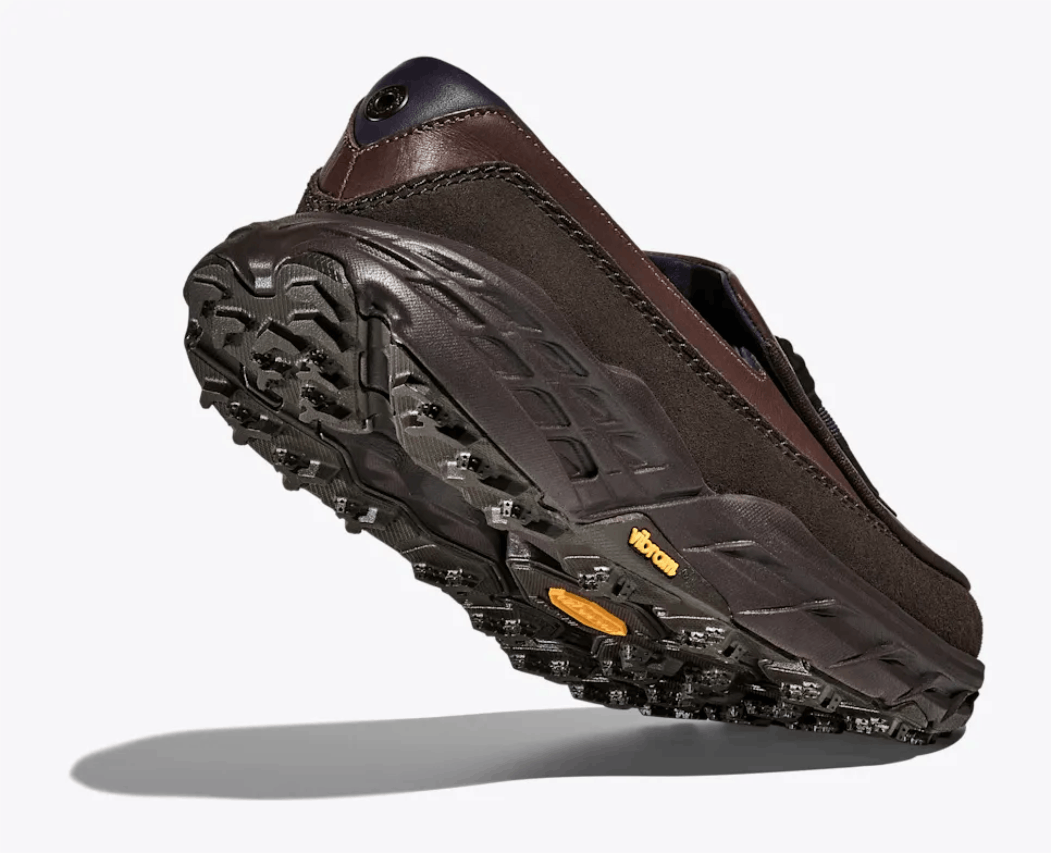 HOKA Speed Loafer