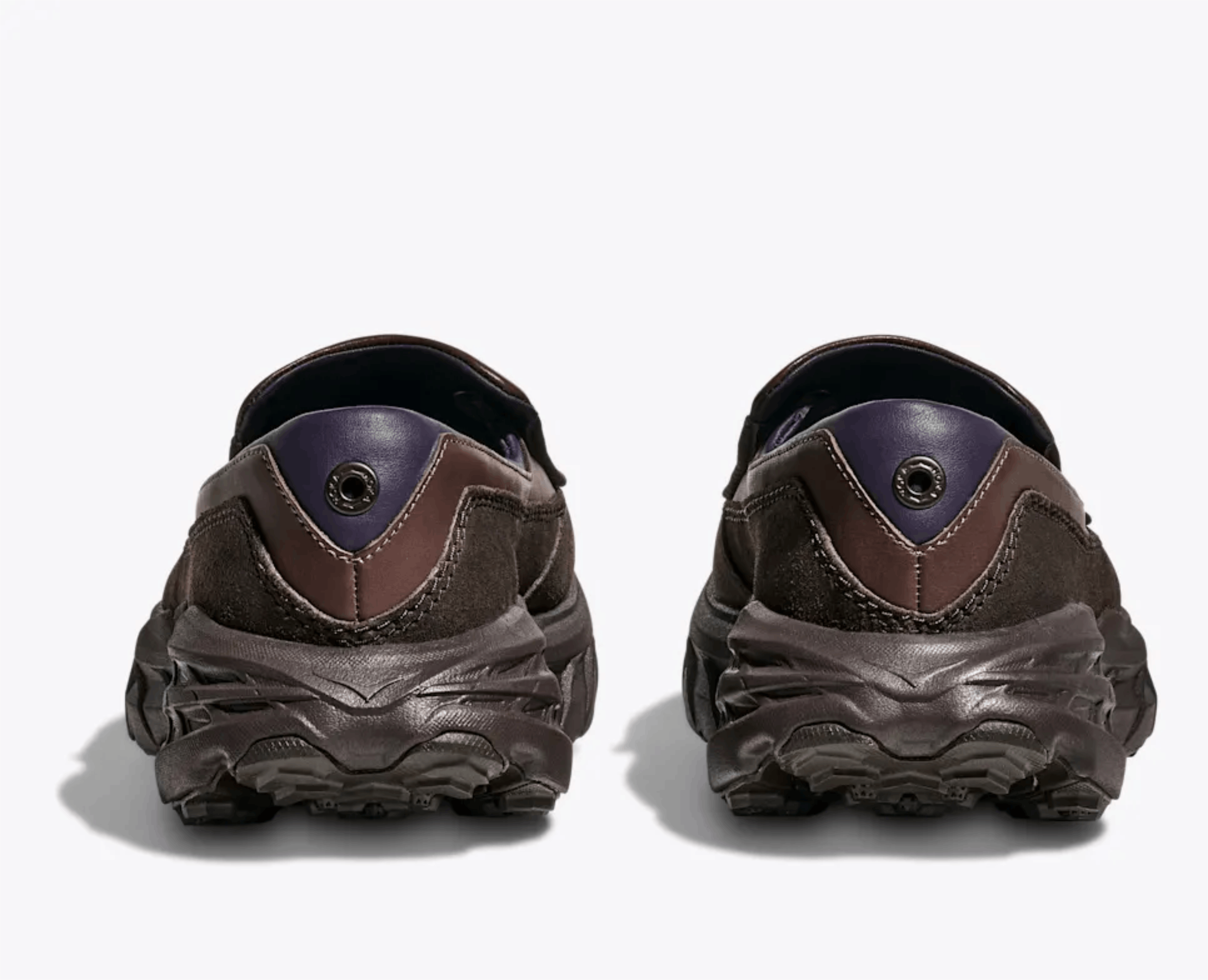 HOKA Speed Loafer