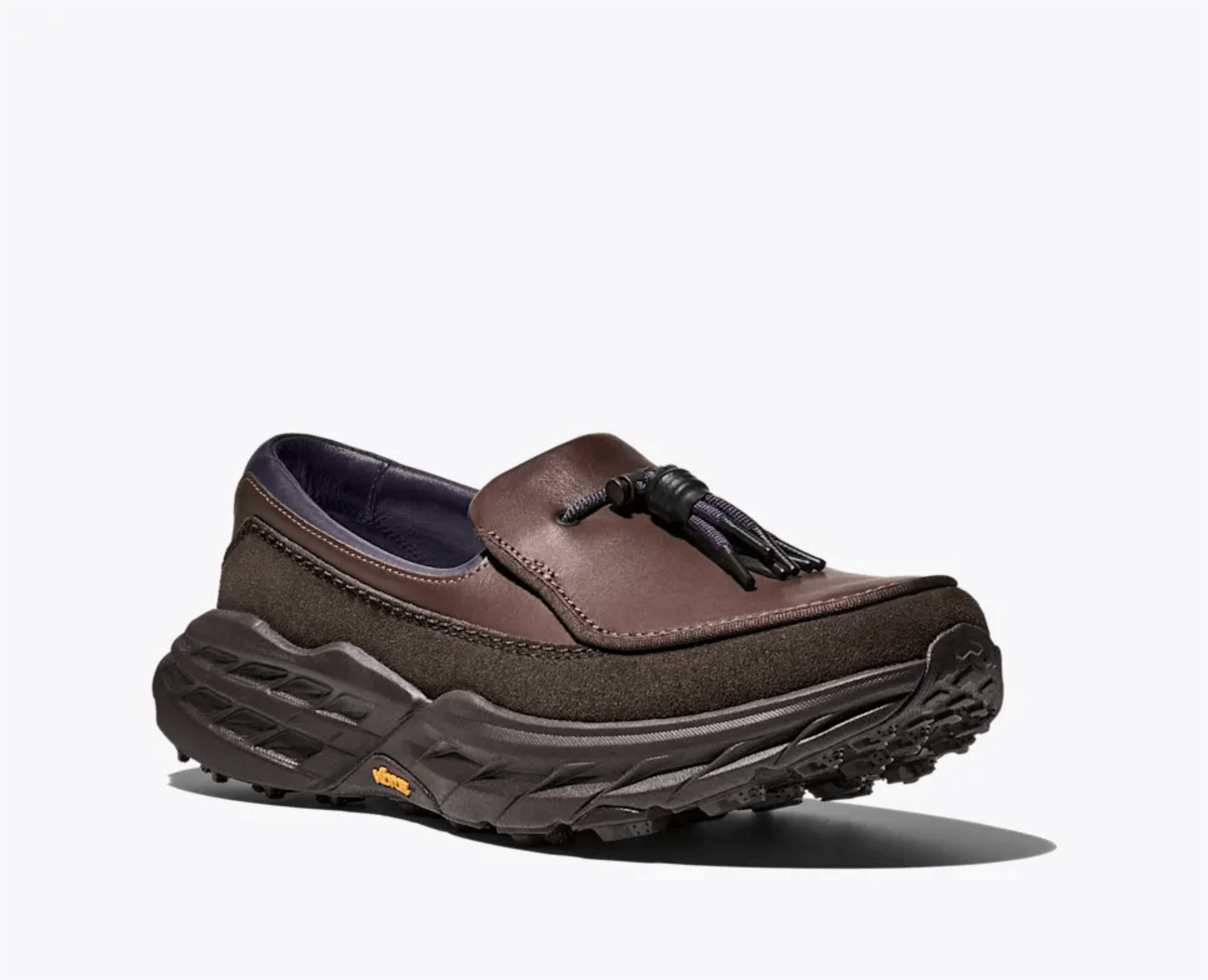 HOKA Speed Loafer