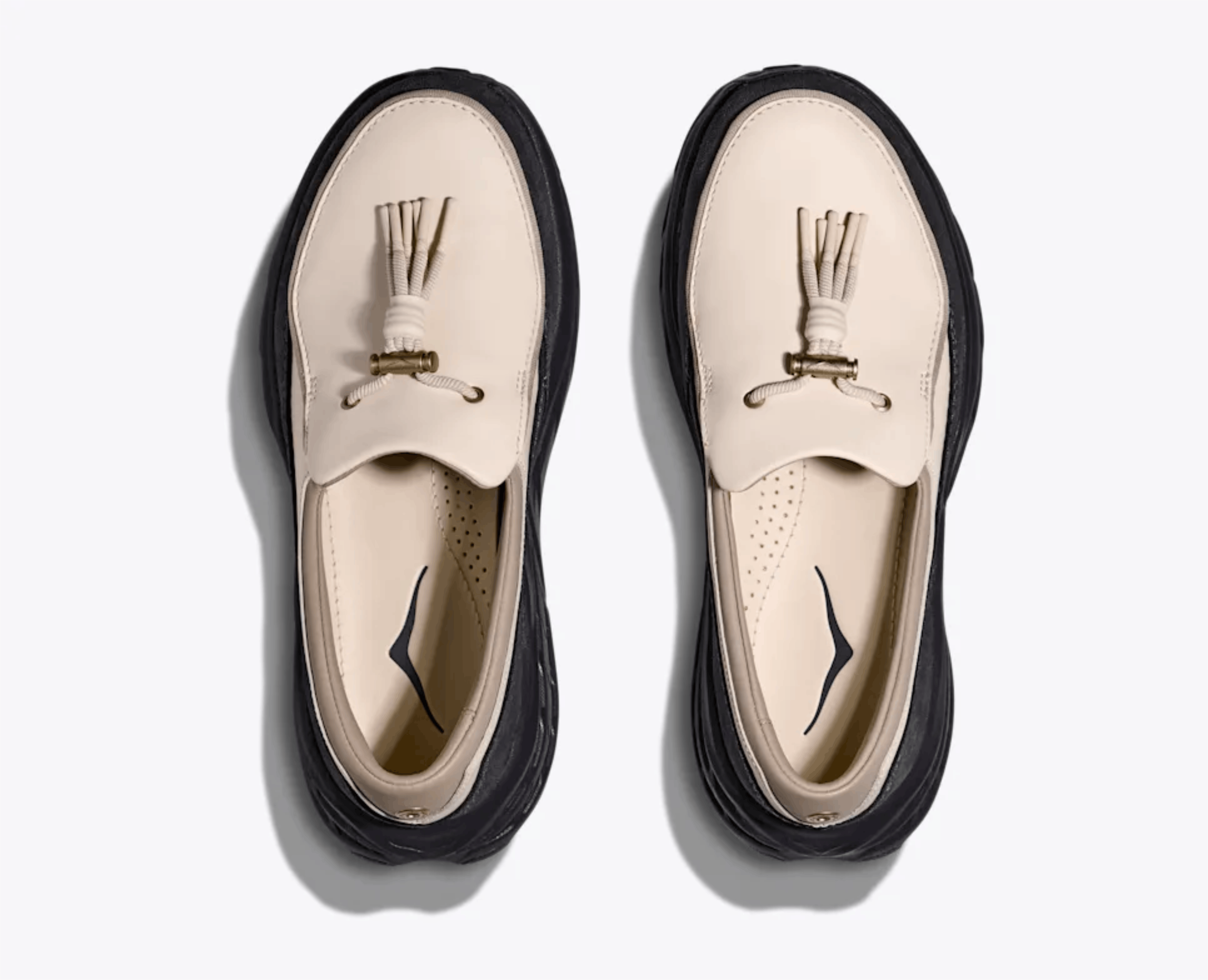 HOKA Speed Loafer