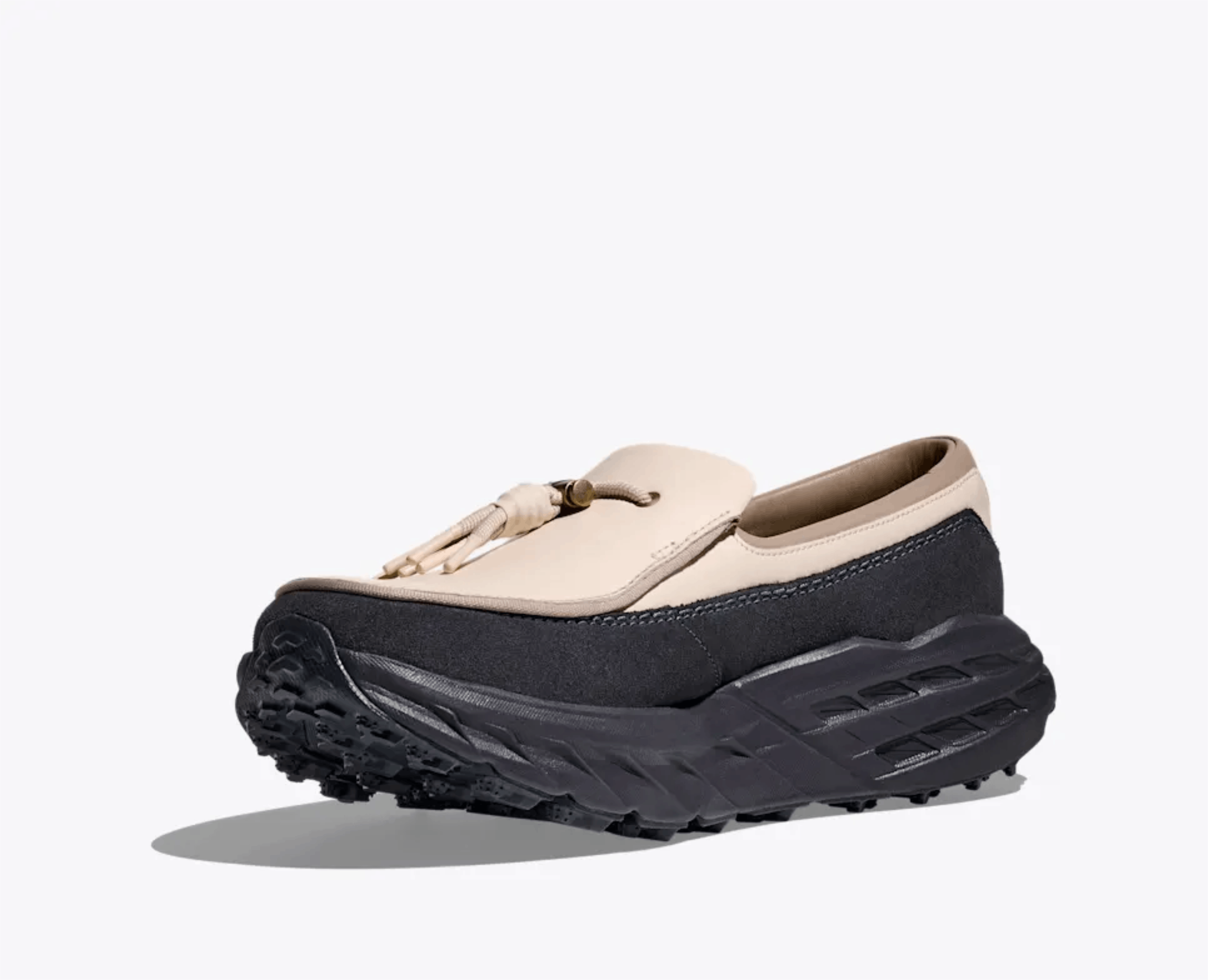 HOKA Speed Loafer