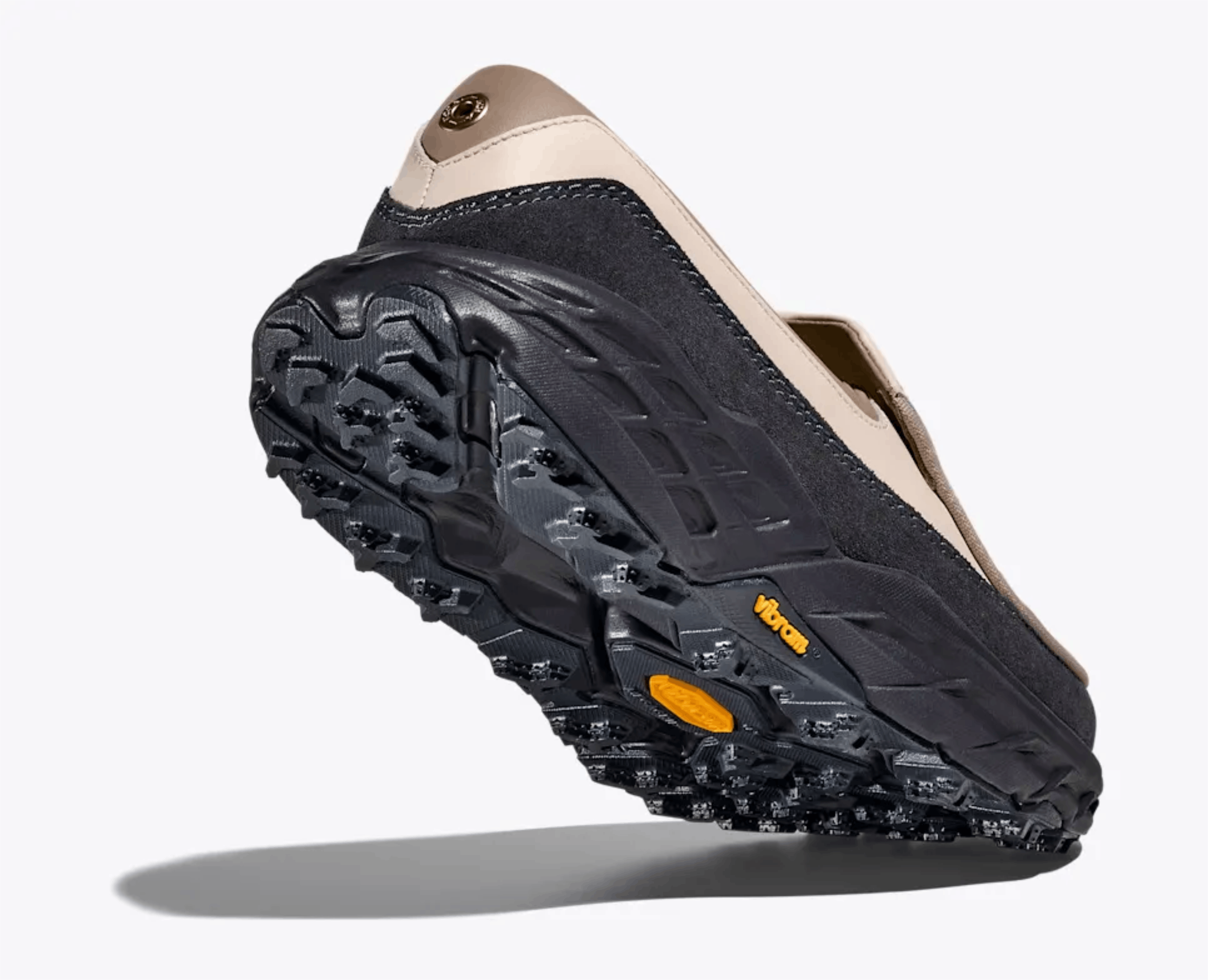 HOKA Speed Loafer