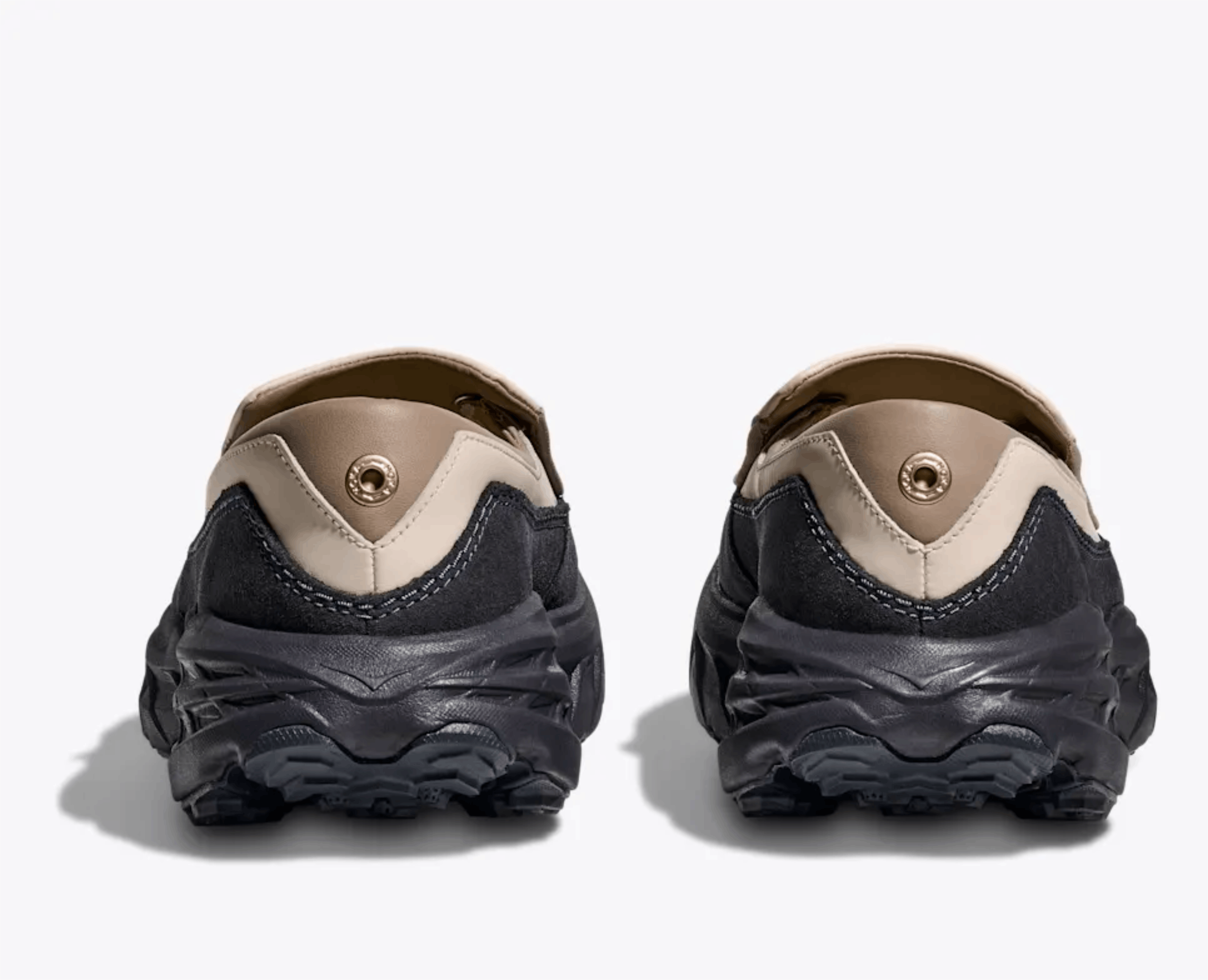 HOKA Speed Loafer