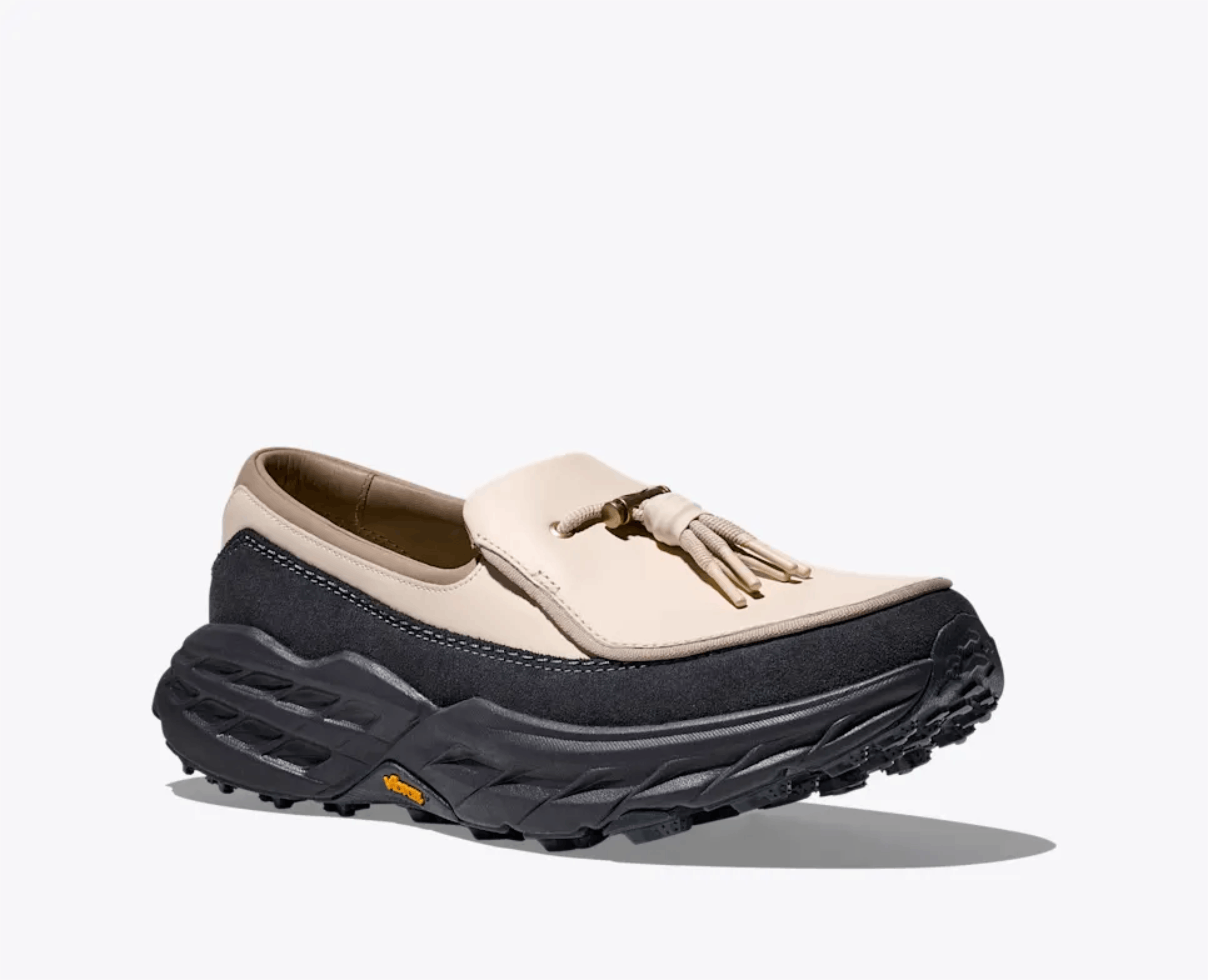 HOKA Speed Loafer