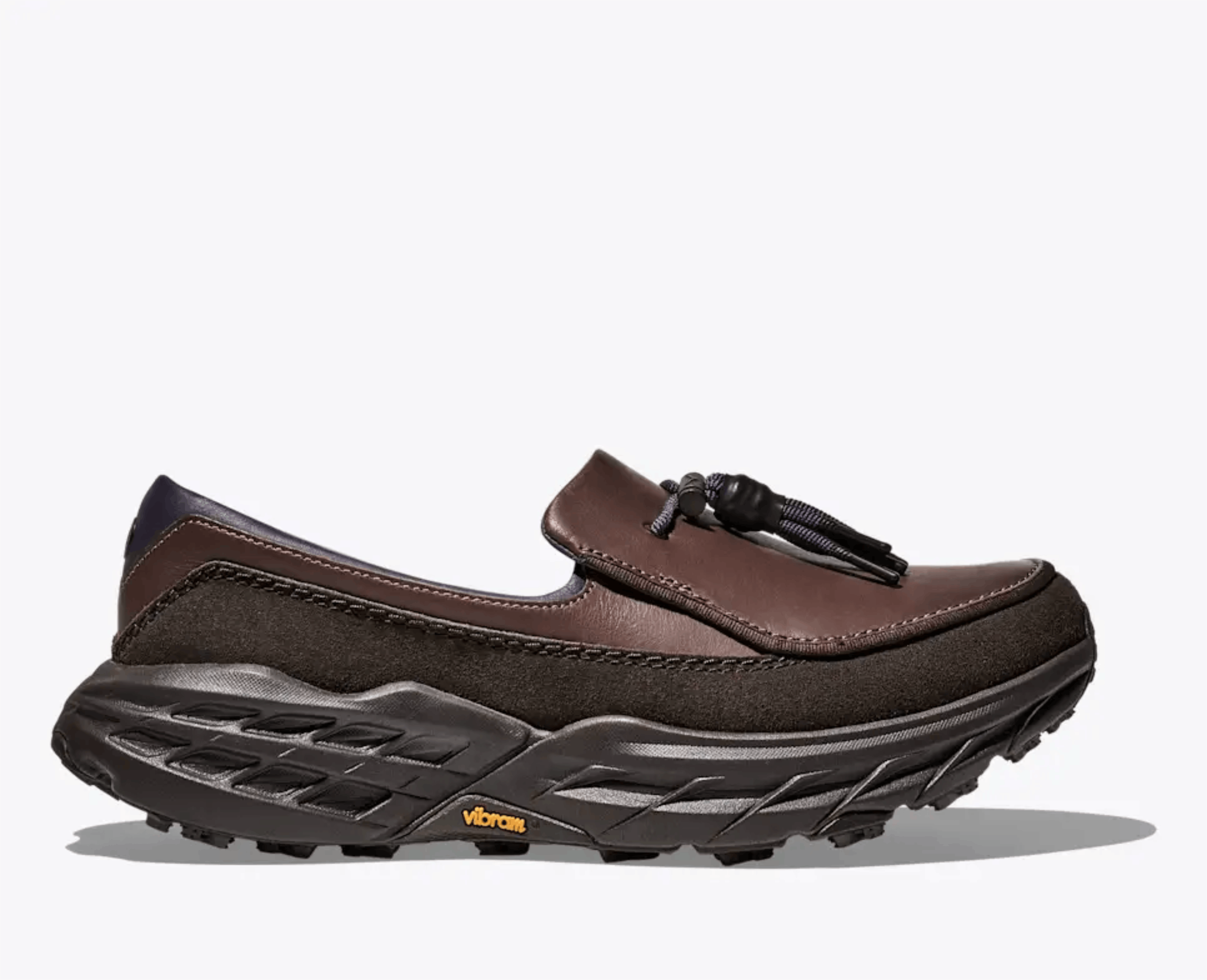 HOKA Speed Loafer