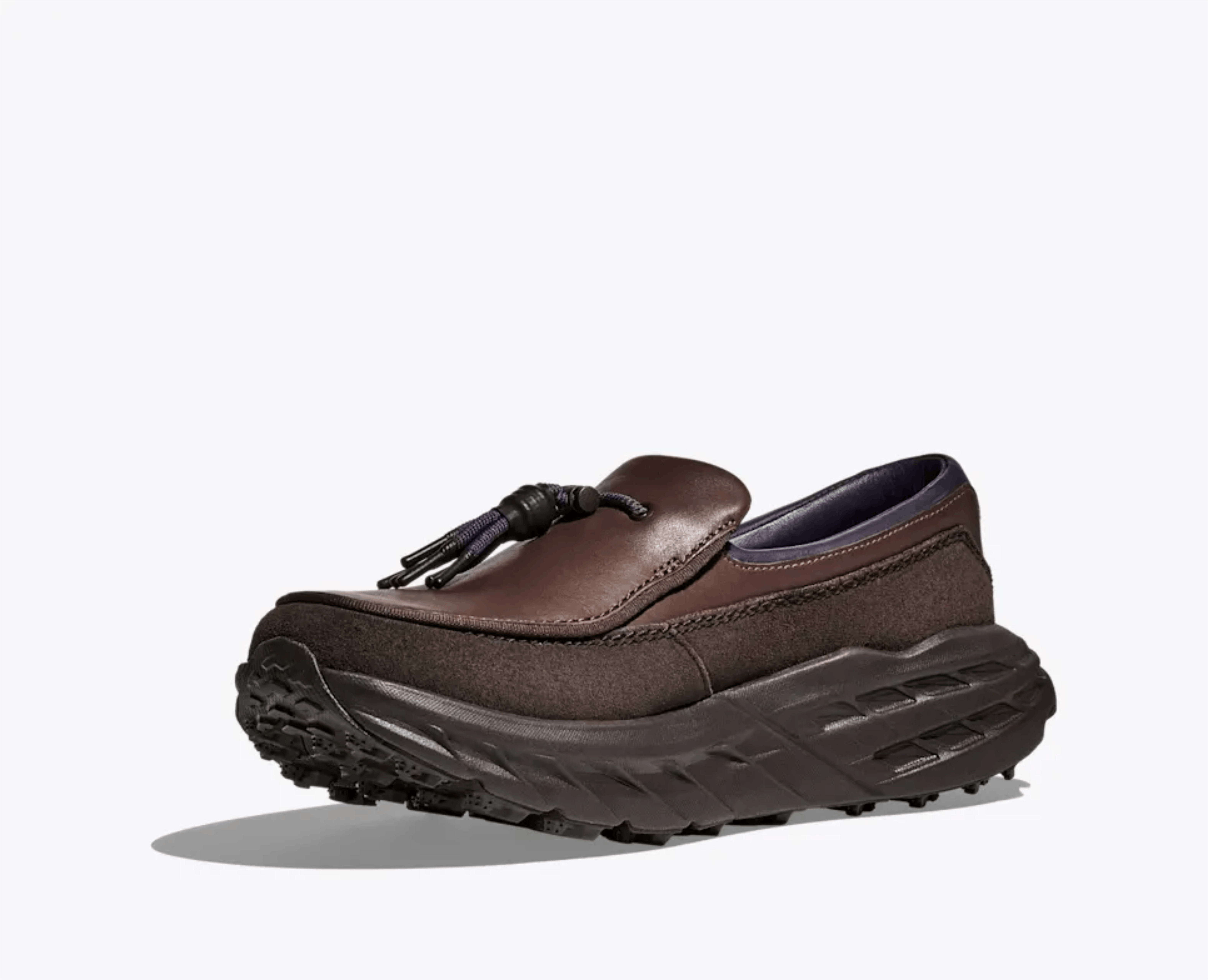 HOKA Speed Loafer