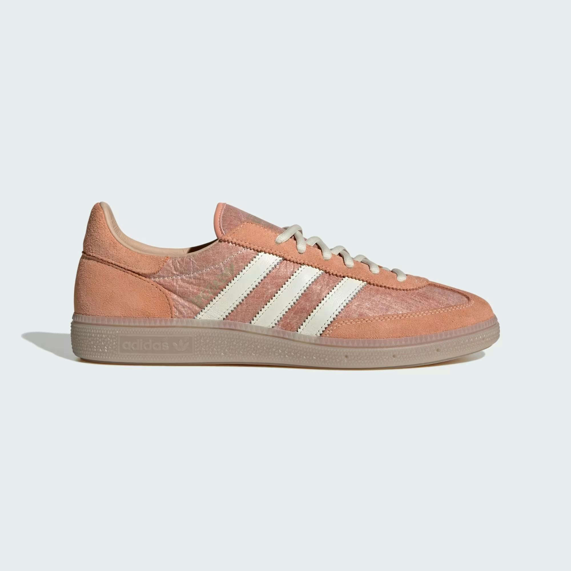 adidas handball spezial dyneema