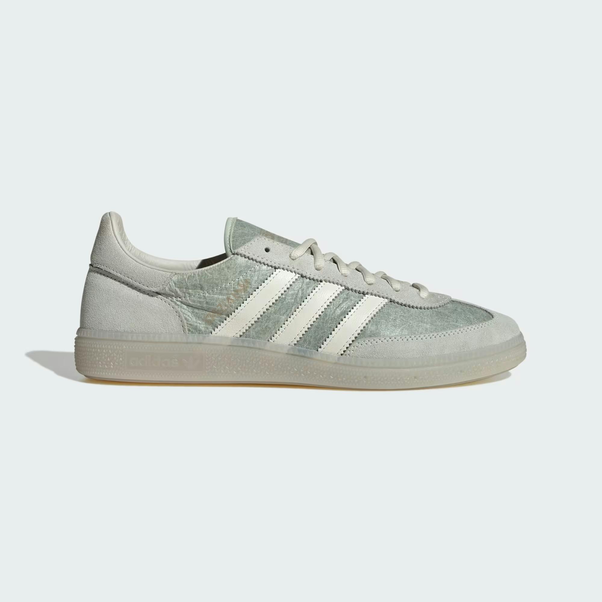 adidas handball spezial dyneema