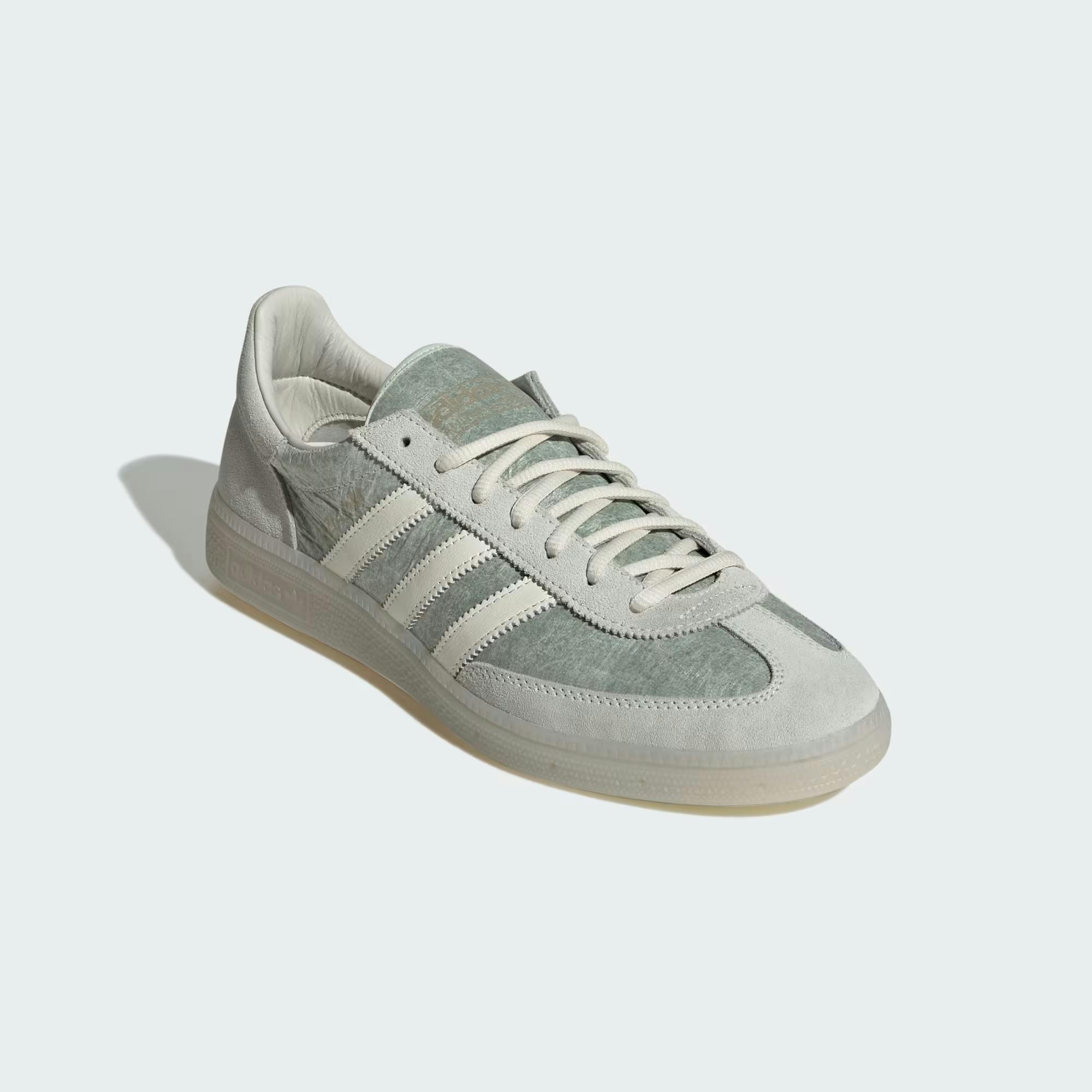 adidas handball spezial dyneema