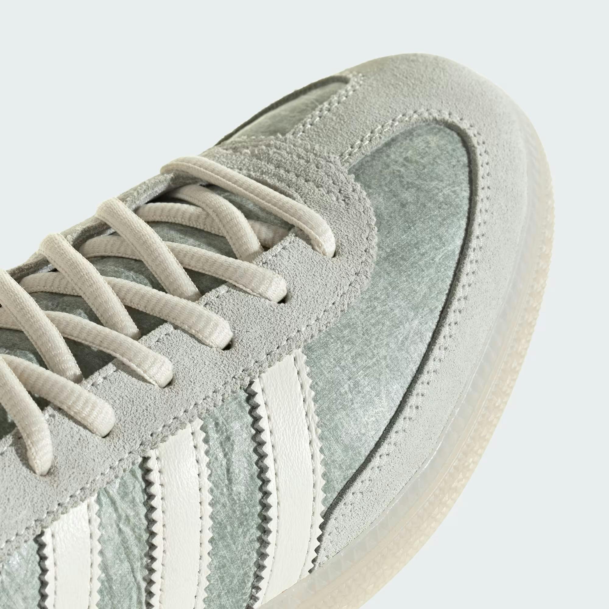 adidas handball spezial dyneema