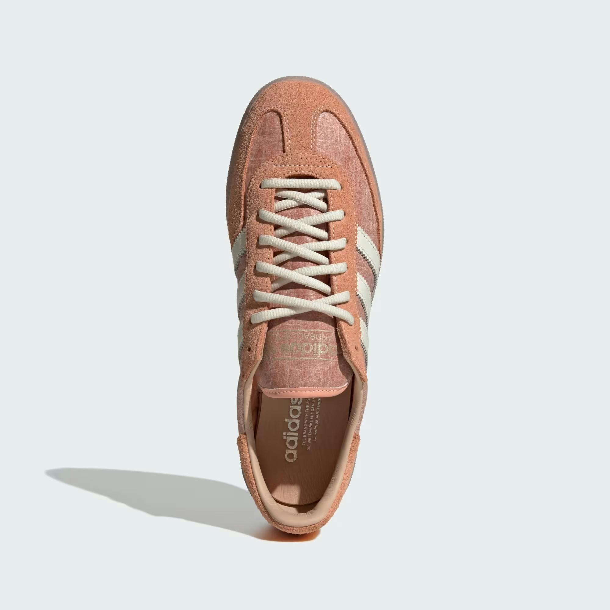 adidas handball spezial dyneema