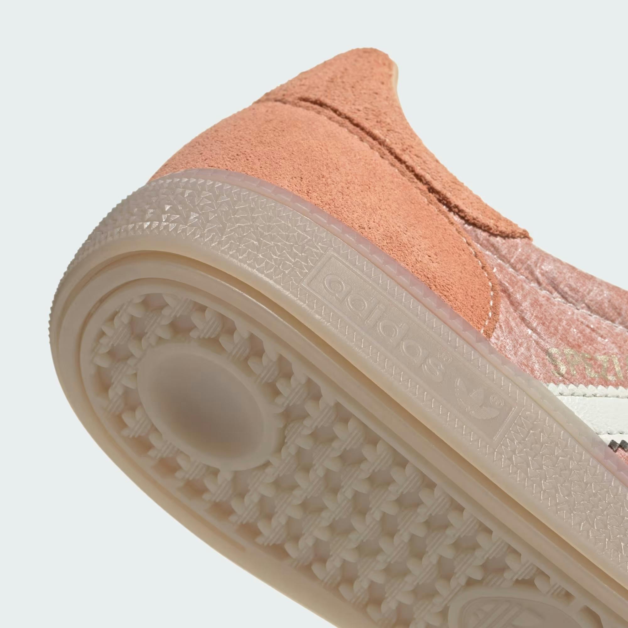 adidas handball spezial dyneema