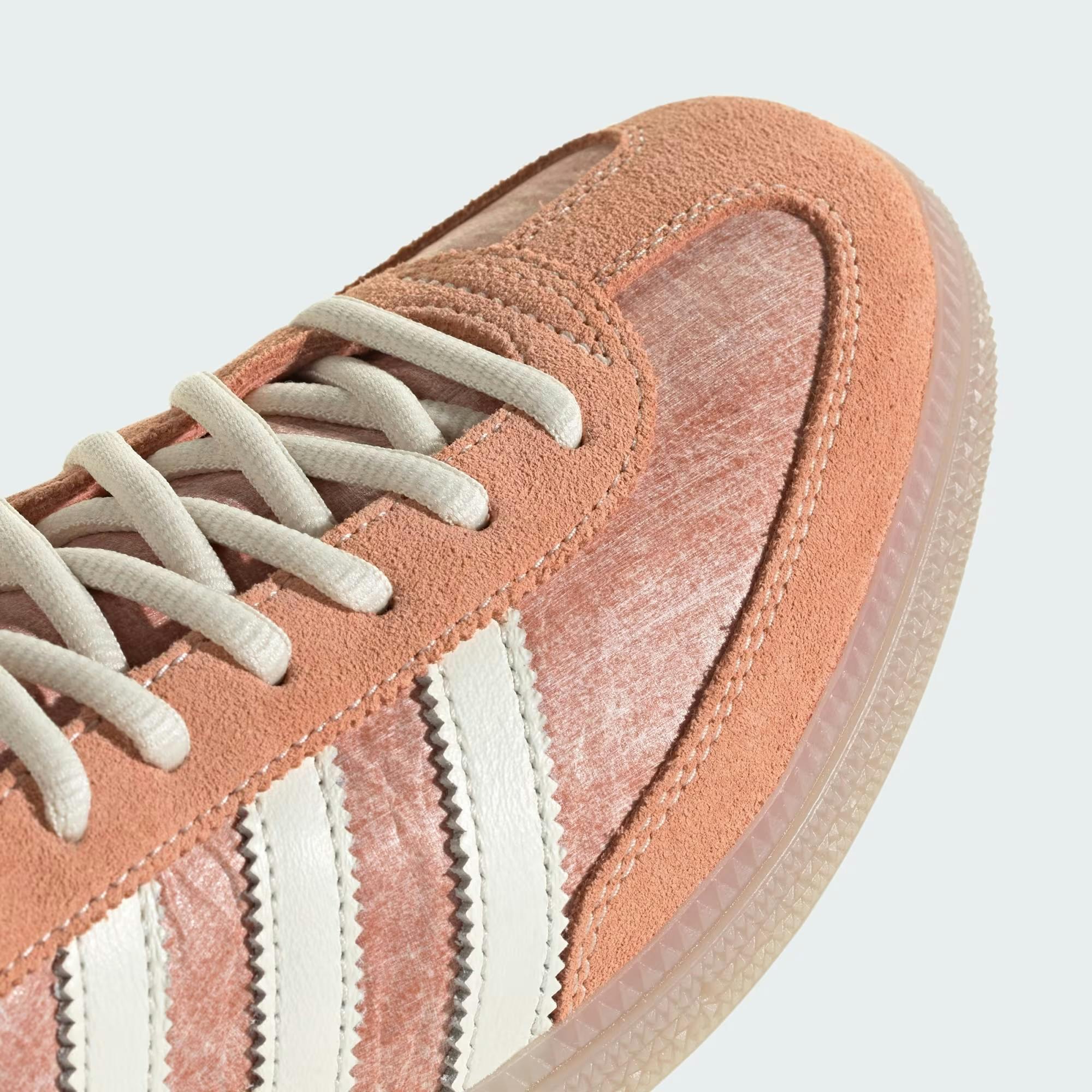 adidas handball spezial dyneema