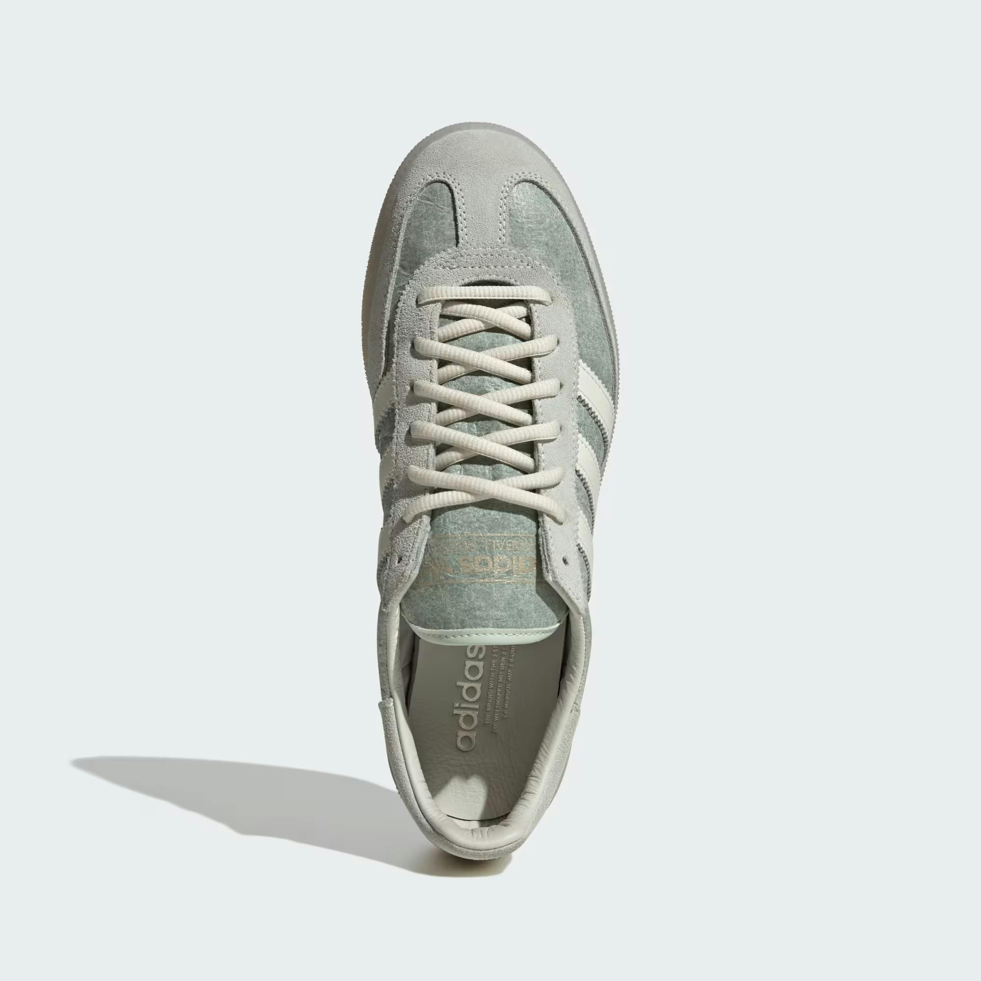 adidas handball spezial dyneema