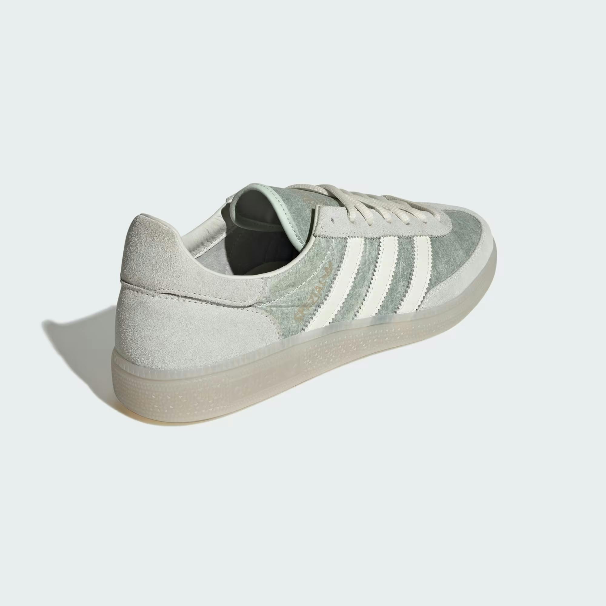 adidas handball spezial dyneema