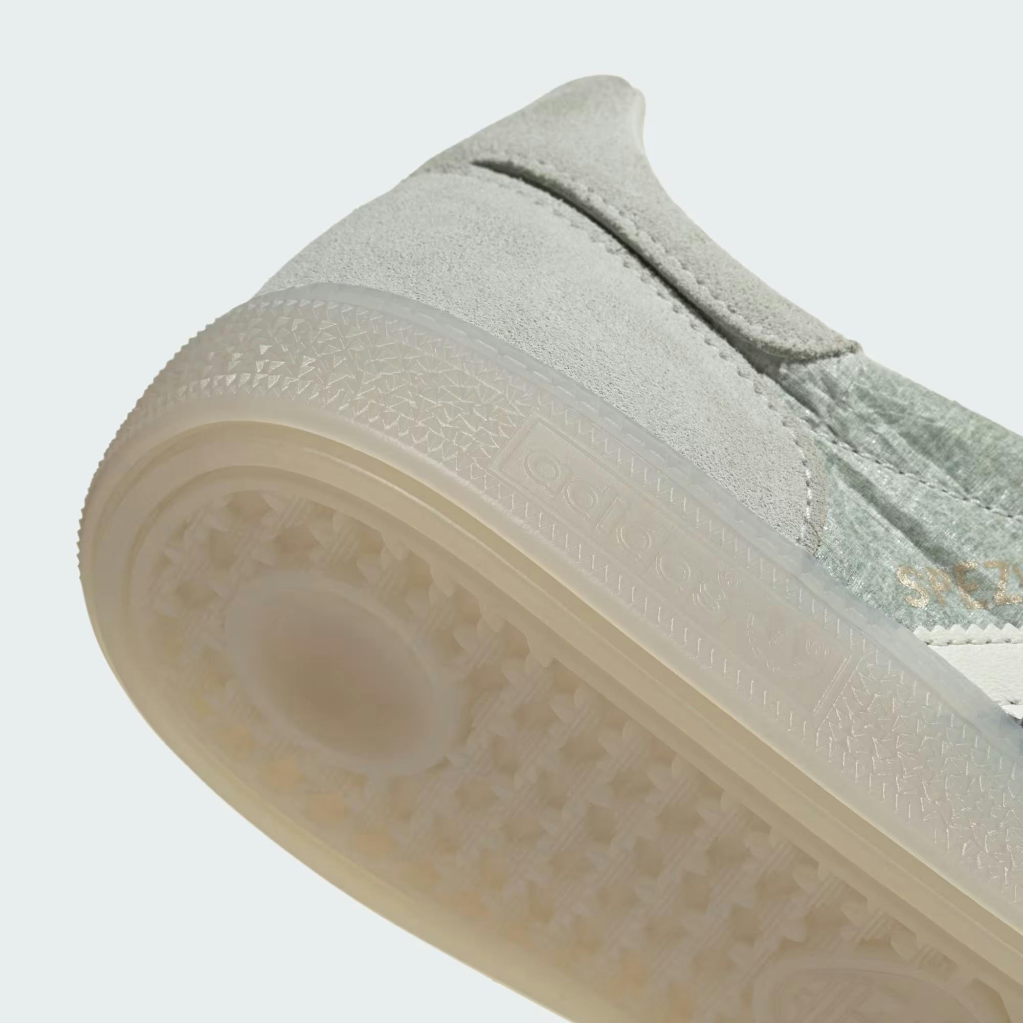 adidas handball spezial dyneema