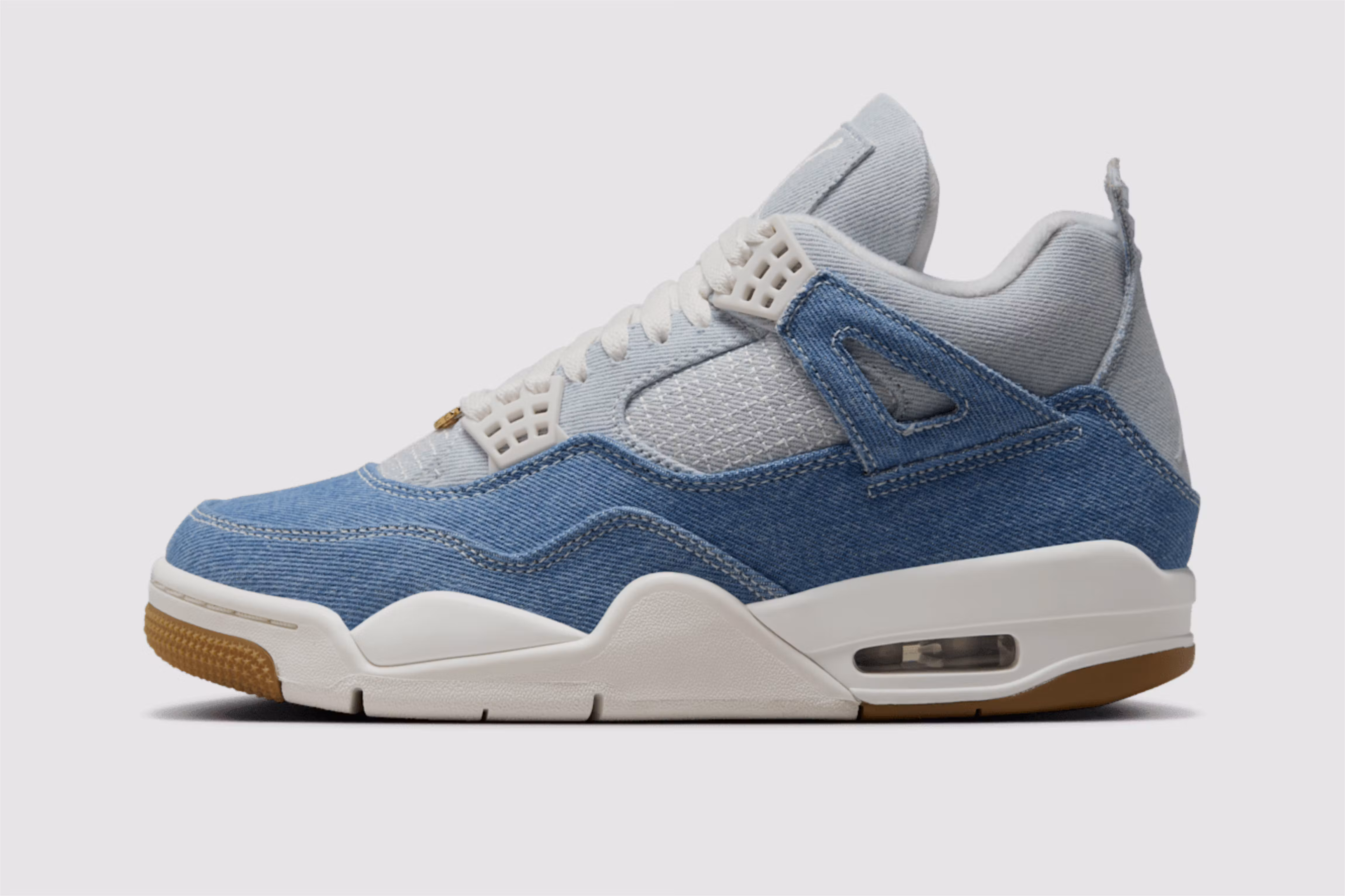 sneaker-releases-2025-august-week-1