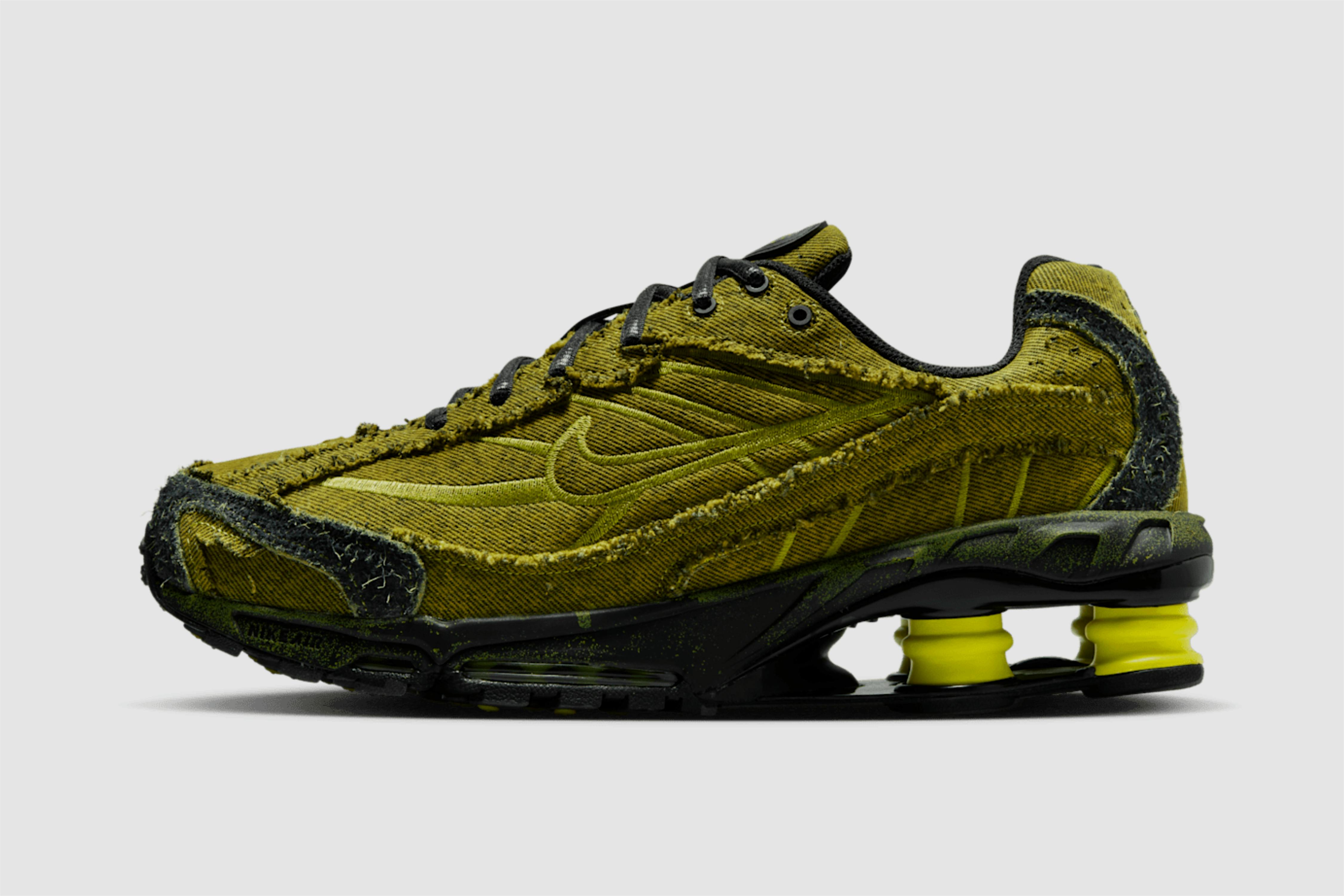 sneaker-releases-2025-august-week-1